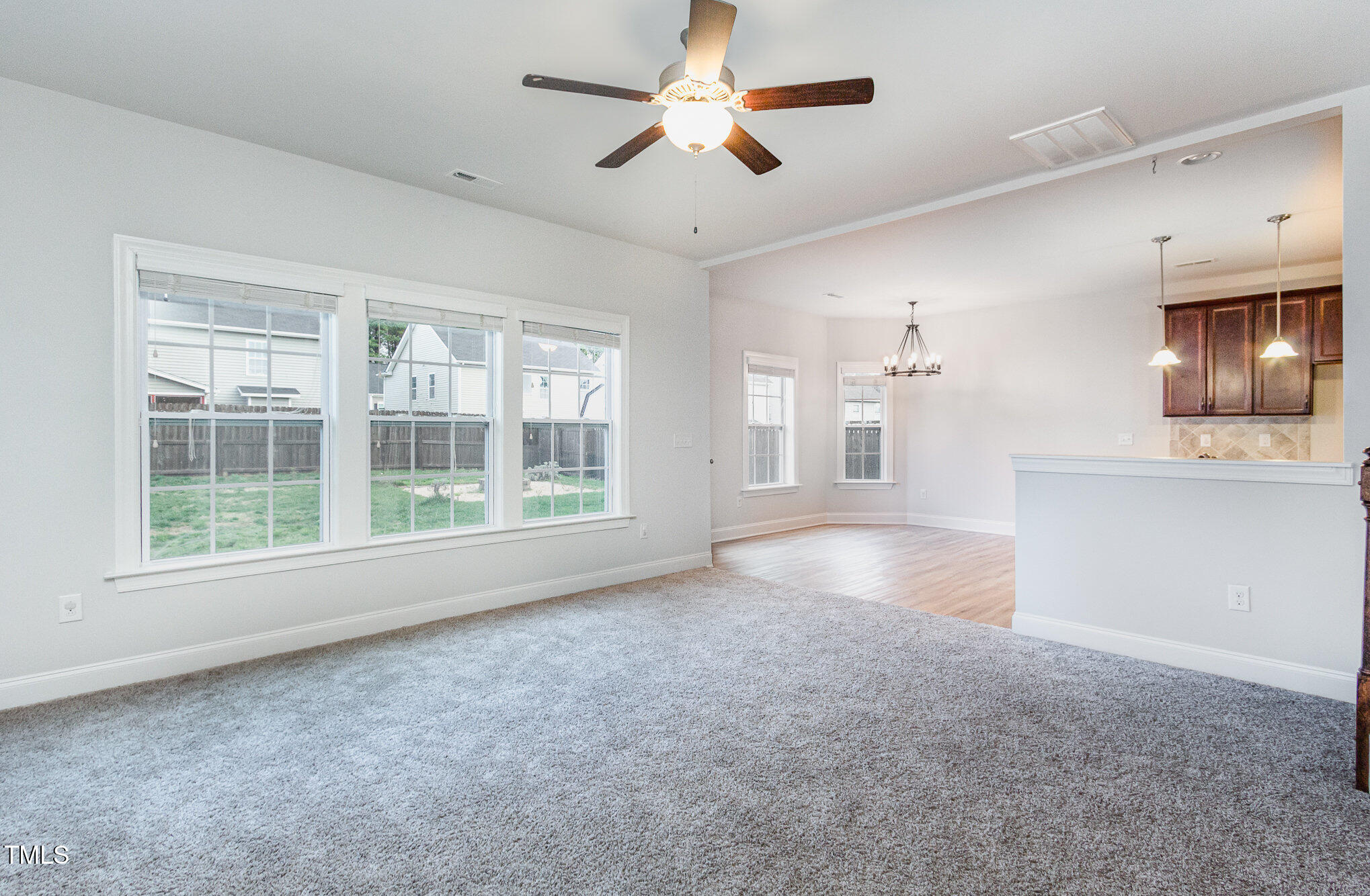 1122 Tulip Poplar Road Fuquay-Varina, NC 27526 - Photo 5 of 25 002_file_434