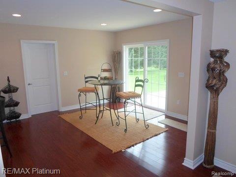 3107 B Oak Grove Road Howell, MI 48855 - Photo 14 of 50