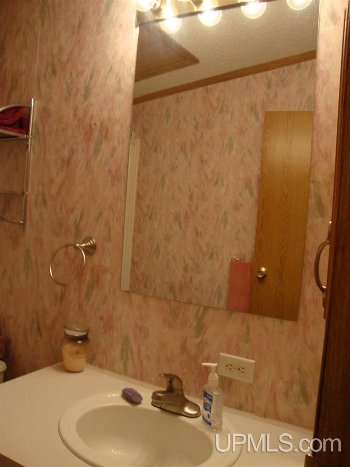 44663 Bootjack Road Lake Linden, MI 49945 - Photo 30 of 36