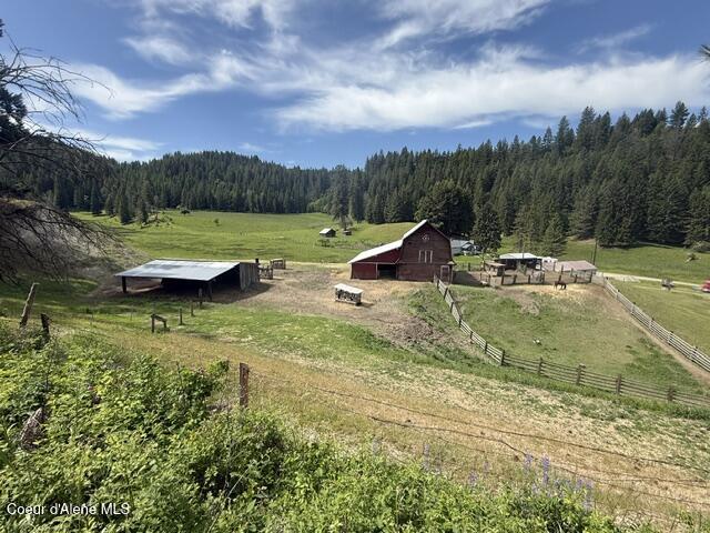 6855 Cemetery Road Bonners Ferry, ID 83805 - Photo 29 of 29 IMG_8995