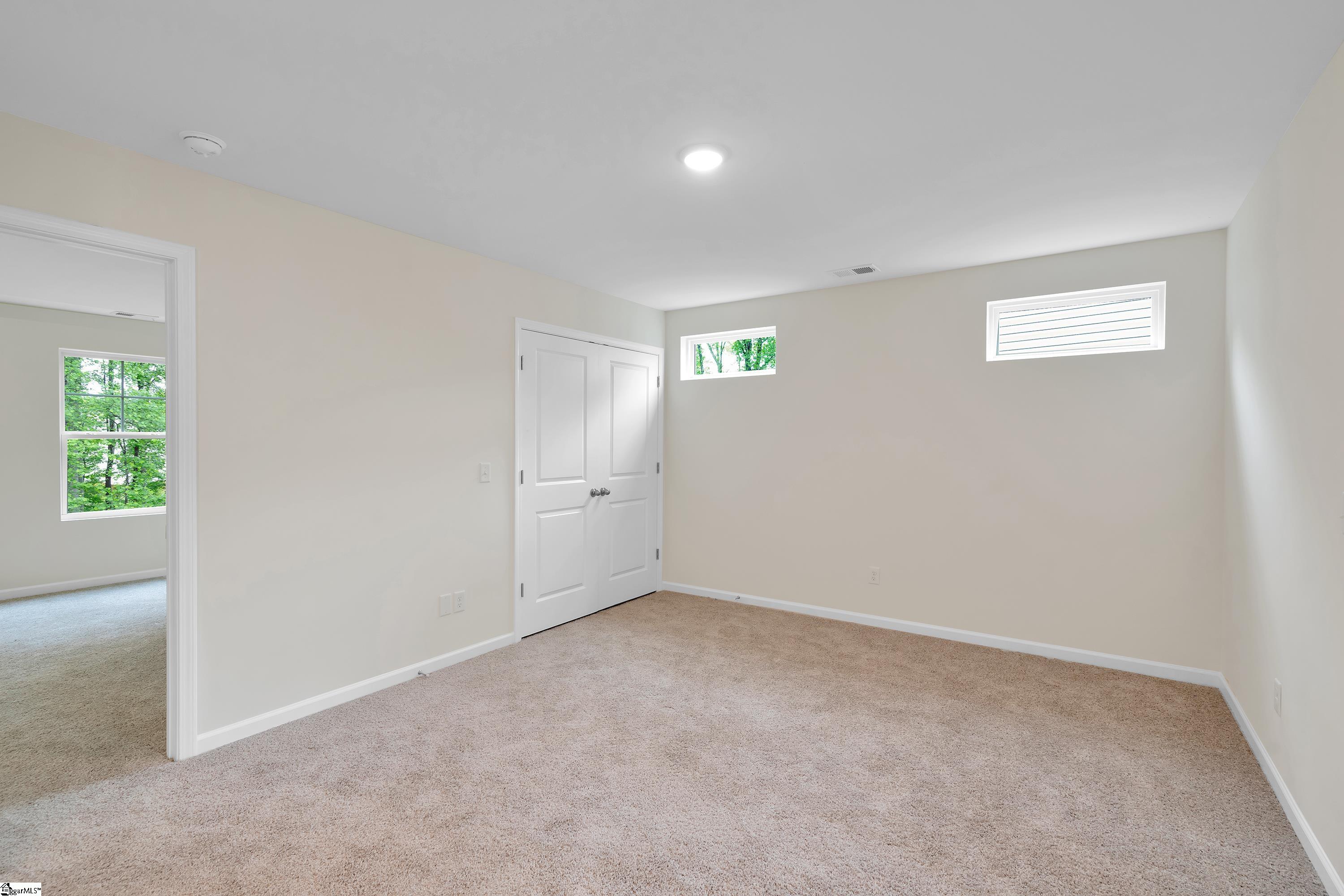 750 Fountain Brook Lane Fountain Inn, SC 29644 - Photo 12 of 21
