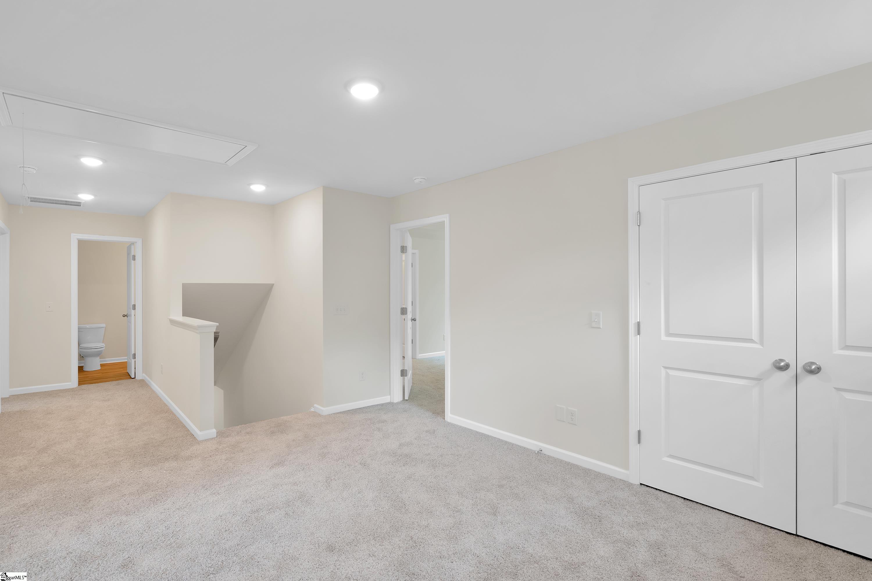 750 Fountain Brook Lane Fountain Inn, SC 29644 - Photo 13 of 21