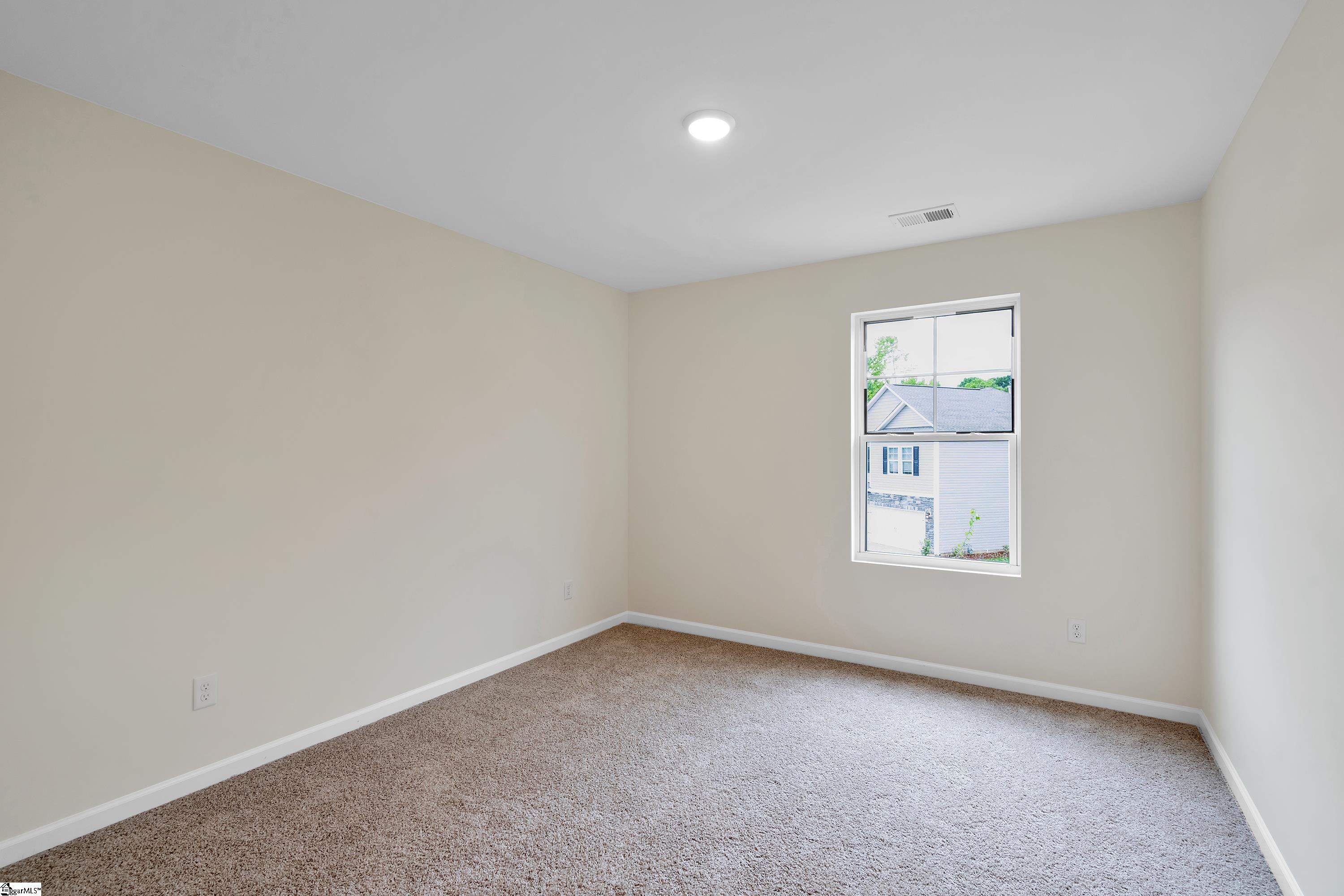 750 Fountain Brook Lane Fountain Inn, SC 29644 - Photo 14 of 21