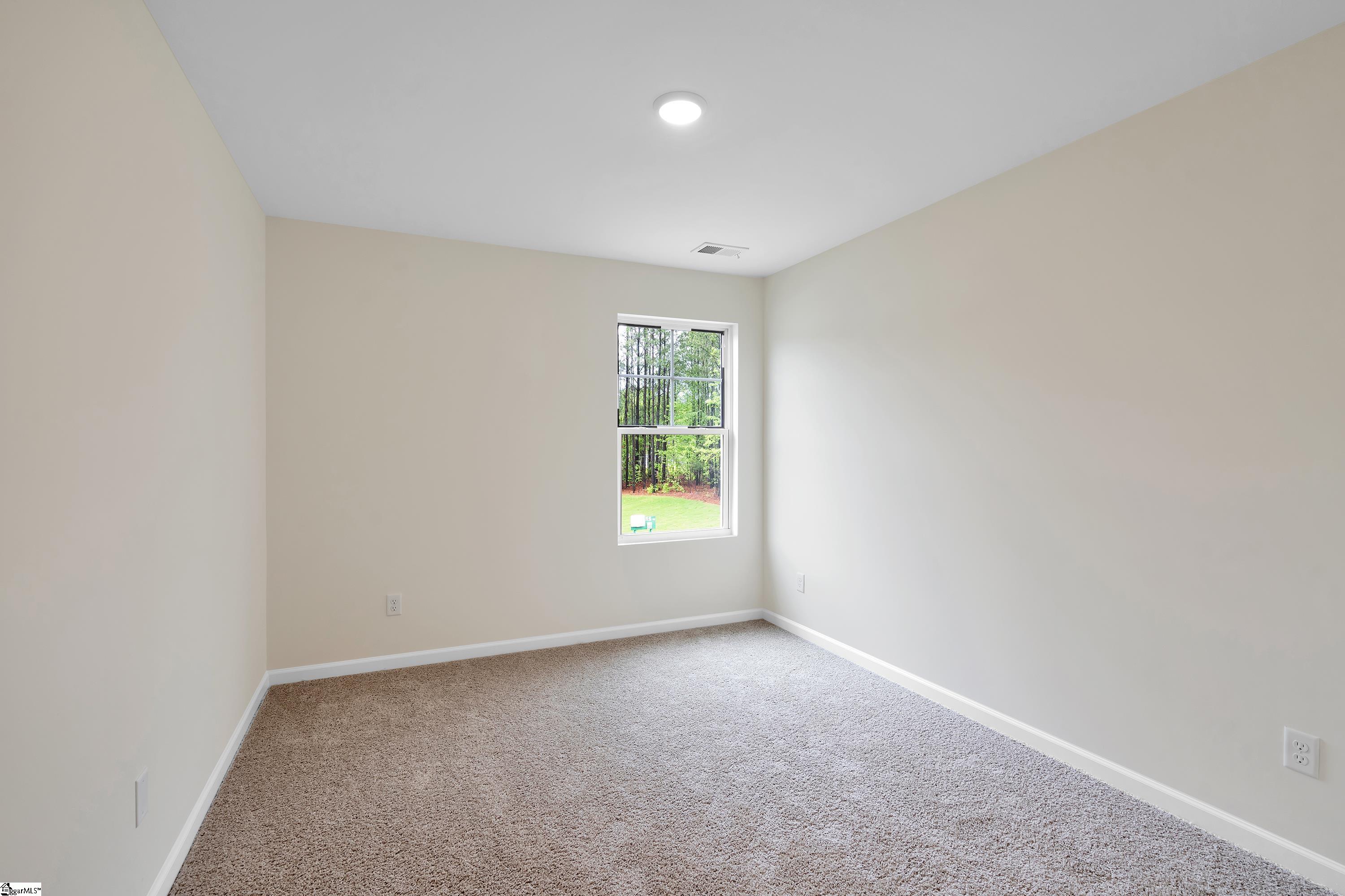 750 Fountain Brook Lane Fountain Inn, SC 29644 - Photo 15 of 21