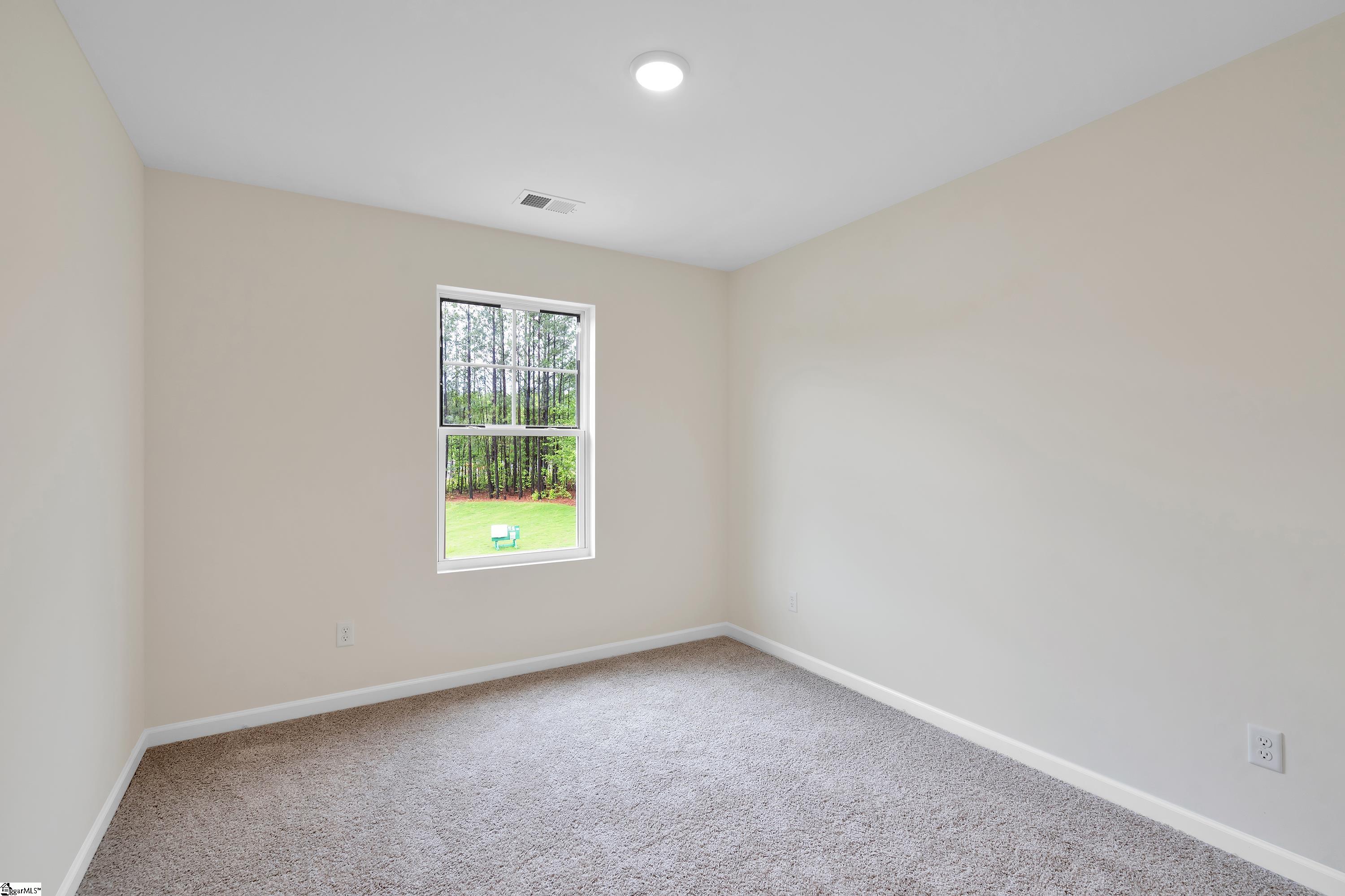 750 Fountain Brook Lane Fountain Inn, SC 29644 - Photo 16 of 21