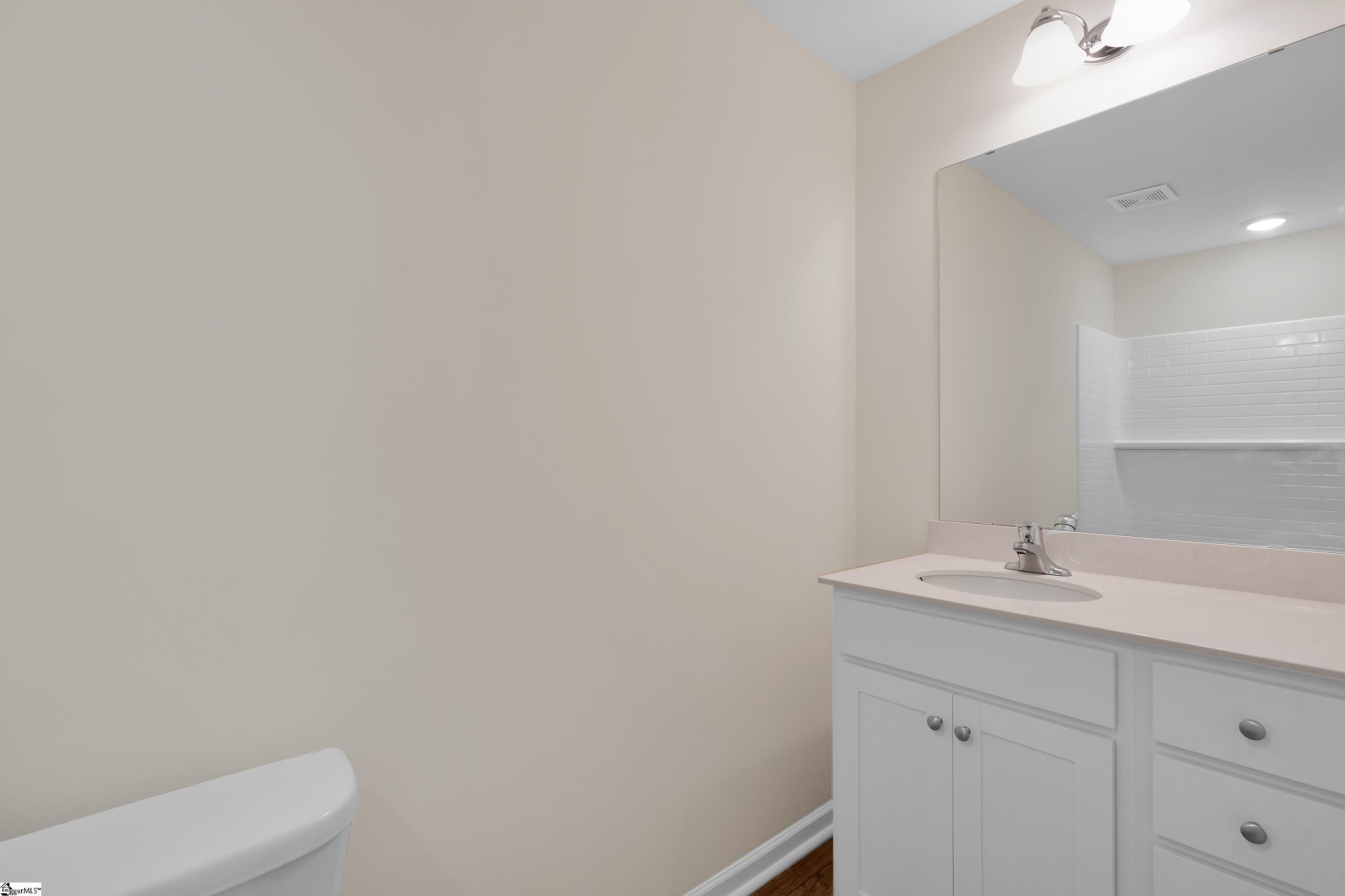750 Fountain Brook Lane Fountain Inn, SC 29644 - Photo 17 of 21