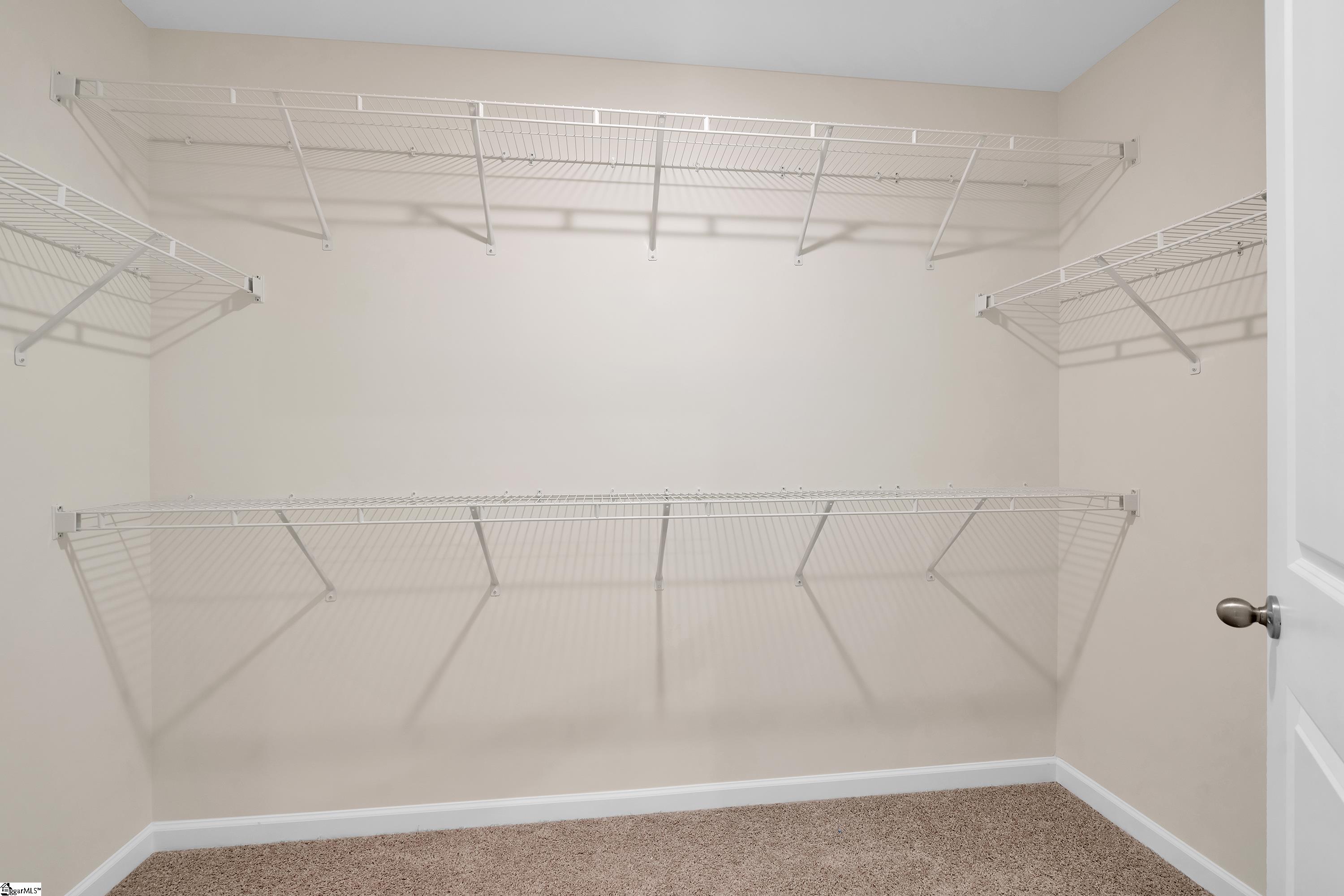750 Fountain Brook Lane Fountain Inn, SC 29644 - Photo 19 of 21