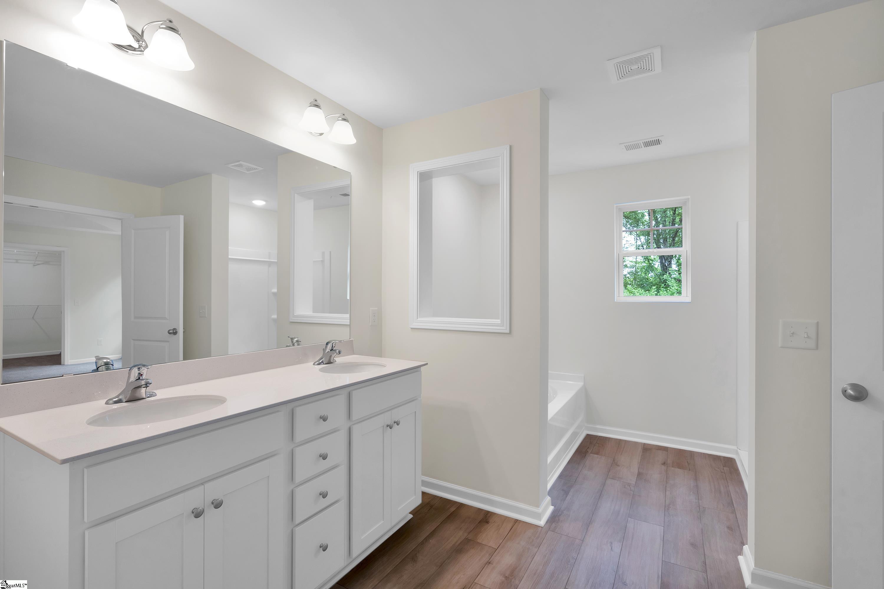 750 Fountain Brook Lane Fountain Inn, SC 29644 - Photo 20 of 21