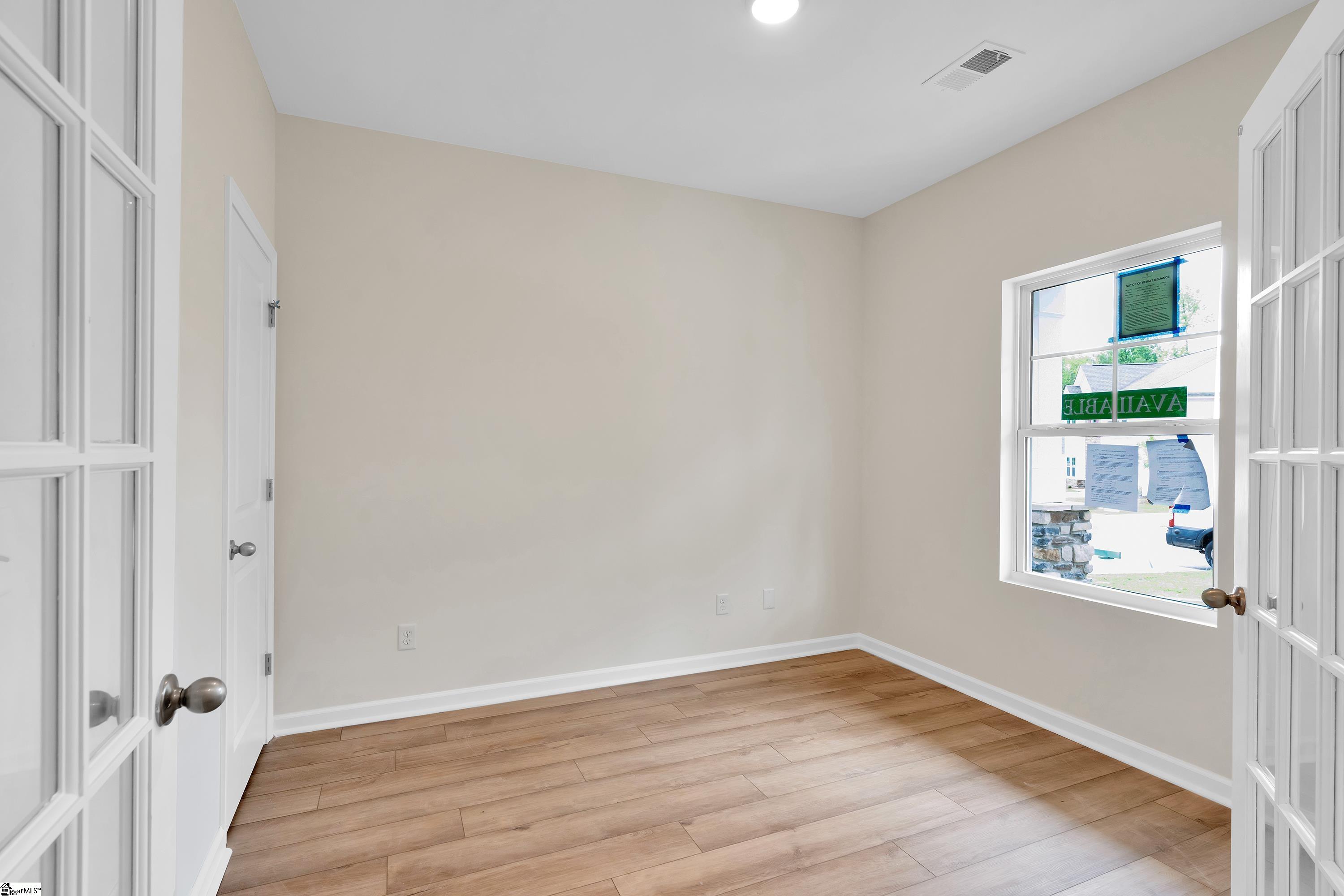 750 Fountain Brook Lane Fountain Inn, SC 29644 - Photo 2 of 21