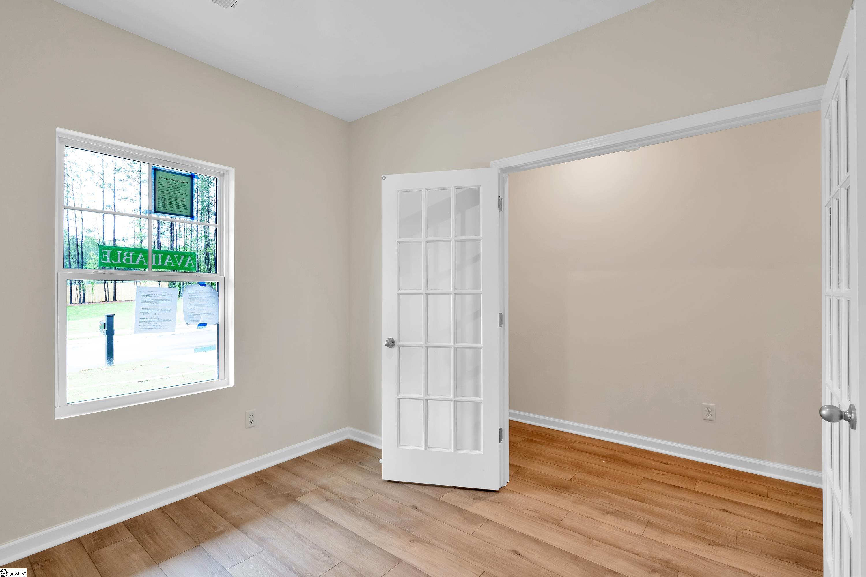 750 Fountain Brook Lane Fountain Inn, SC 29644 - Photo 3 of 21