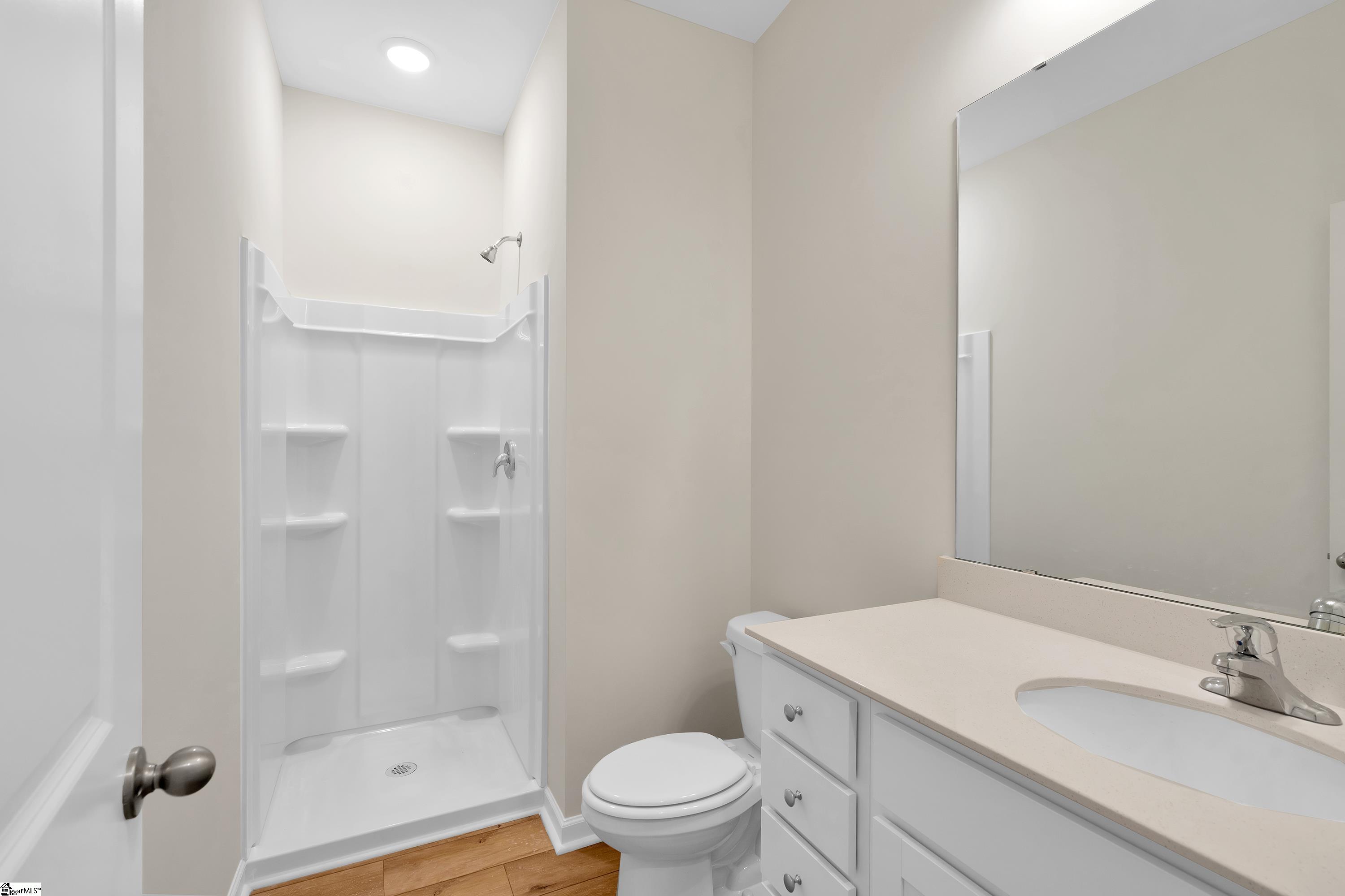 750 Fountain Brook Lane Fountain Inn, SC 29644 - Photo 4 of 21