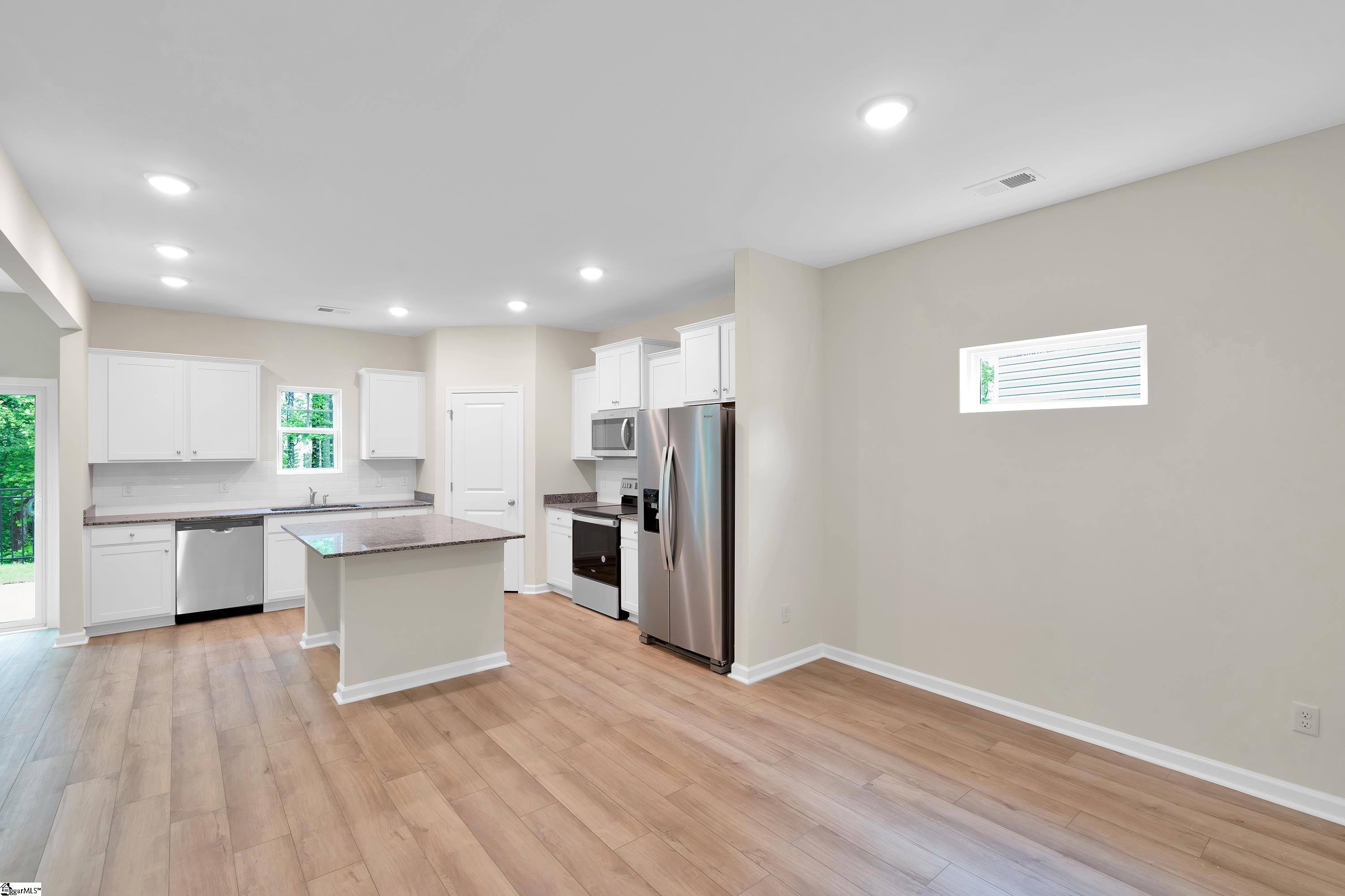 750 Fountain Brook Lane Fountain Inn, SC 29644 - Photo 5 of 21