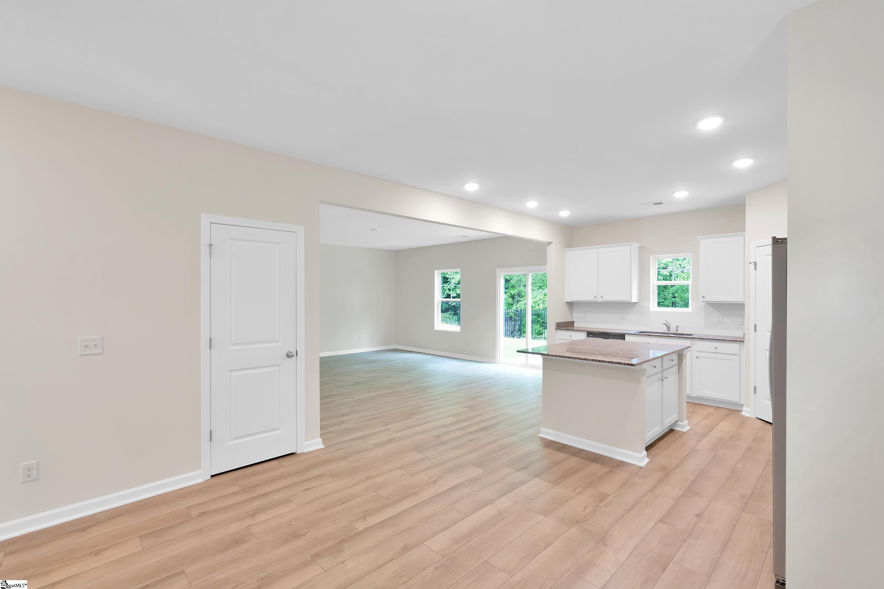 750 Fountain Brook Lane Fountain Inn, SC 29644 - Photo 6 of 21