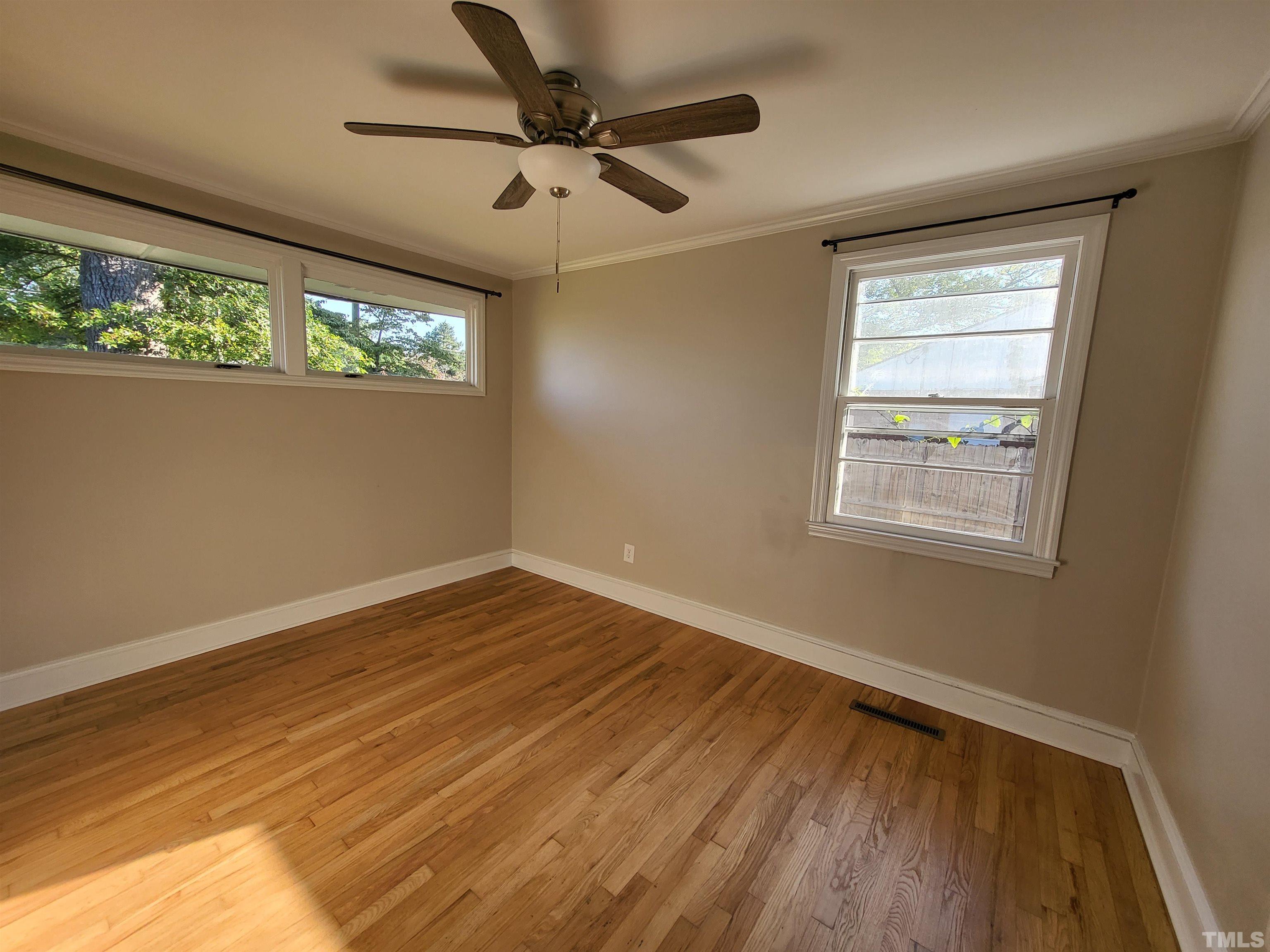 3215 Friendly Road Fayetteville, NC 28304 - Photo 11 of 15 Gallery Image 11