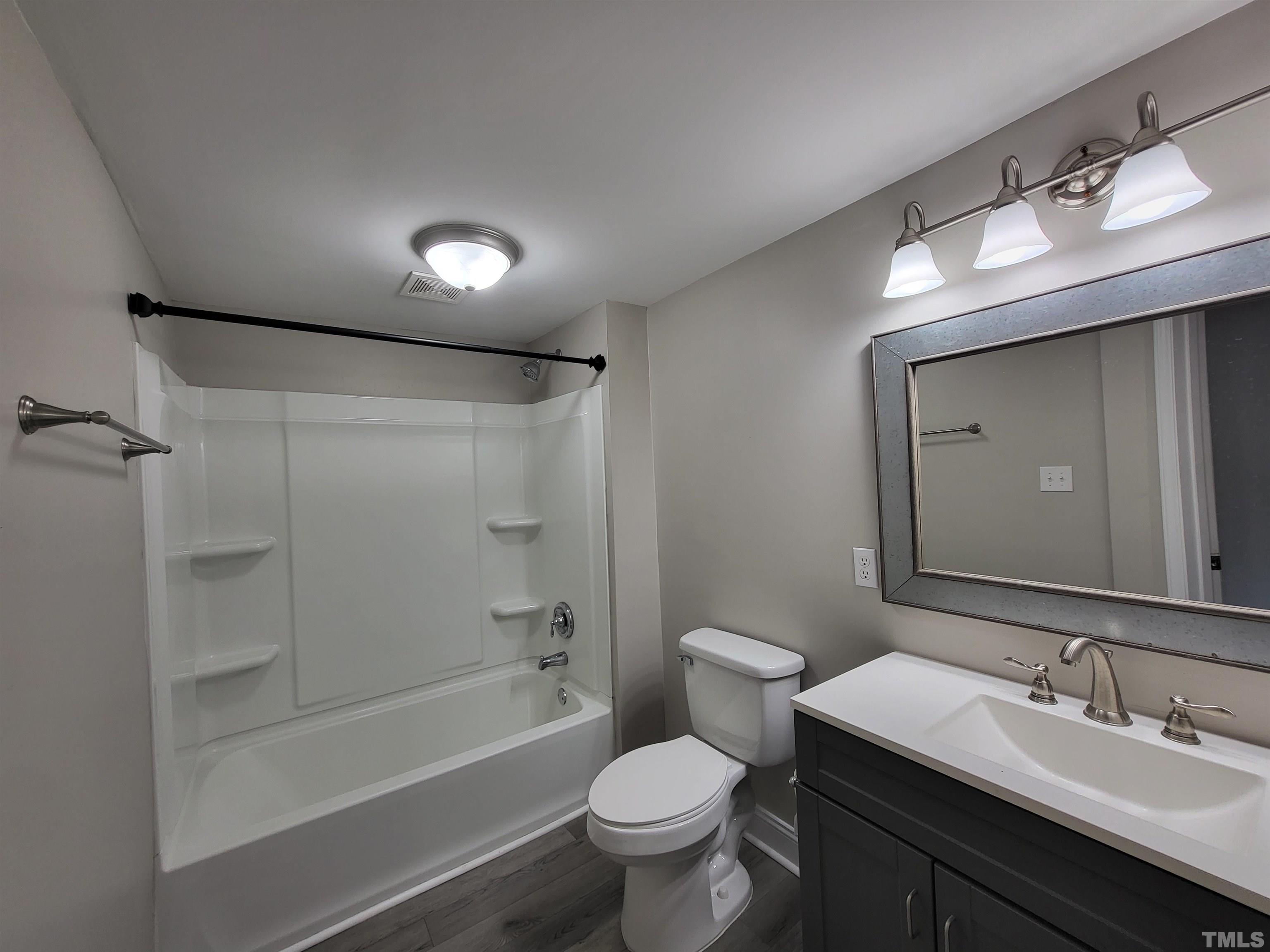 3215 Friendly Road Fayetteville, NC 28304 - Photo 12 of 15 Gallery Image 12