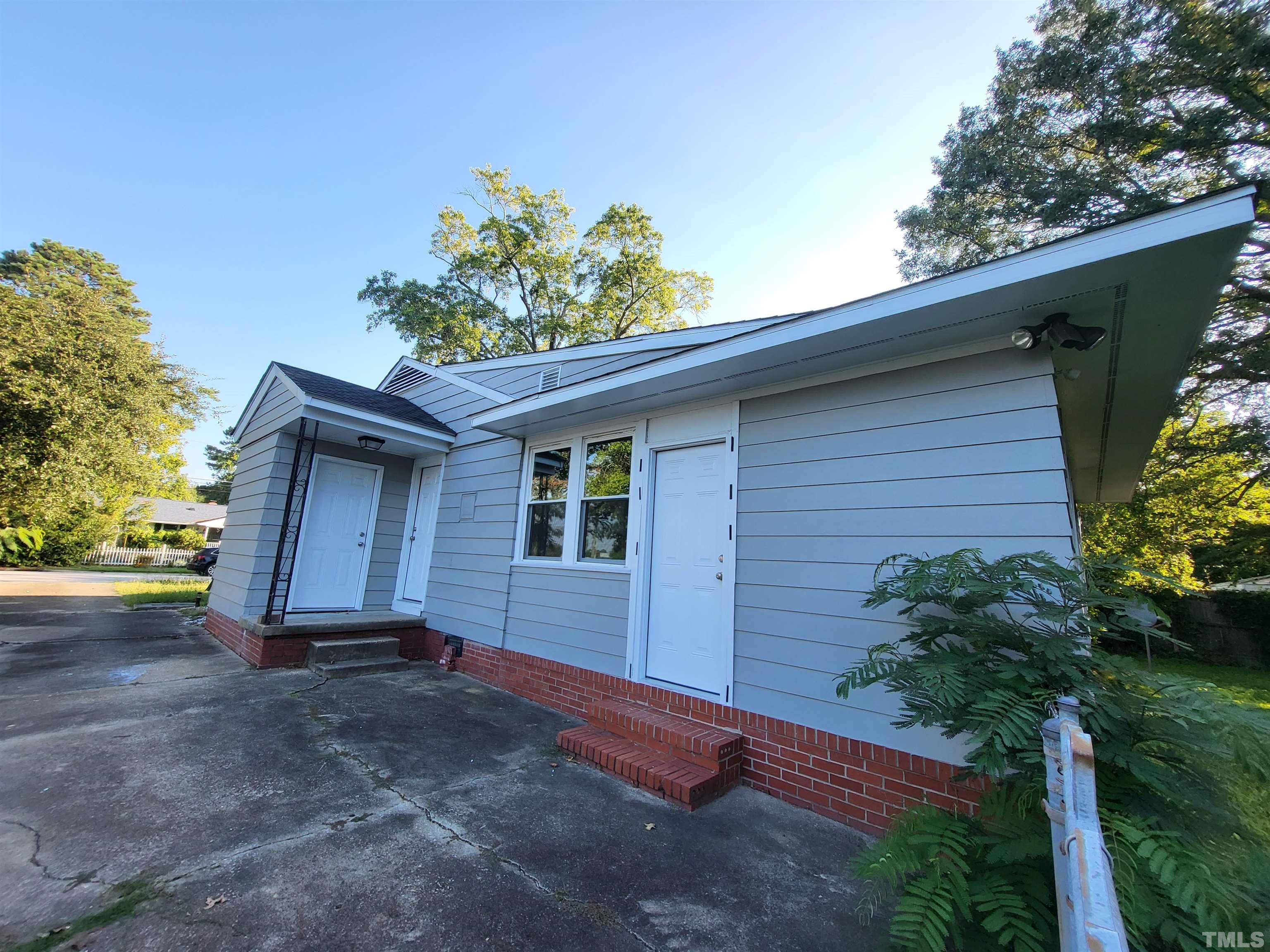 3215 Friendly Road Fayetteville, NC 28304 - Photo 13 of 15 Gallery Image 13