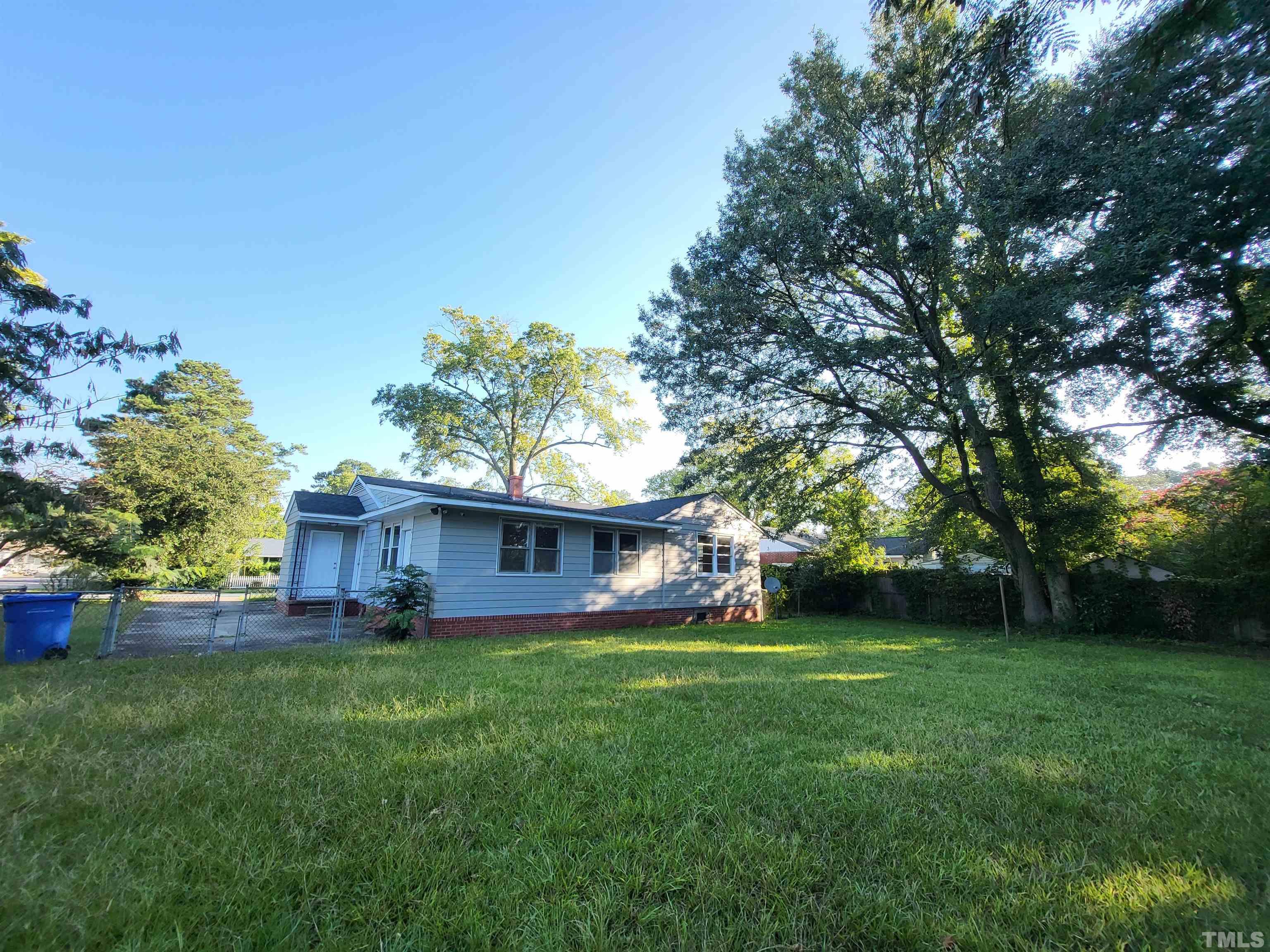 3215 Friendly Road Fayetteville, NC 28304 - Photo 15 of 15 Gallery Image 15