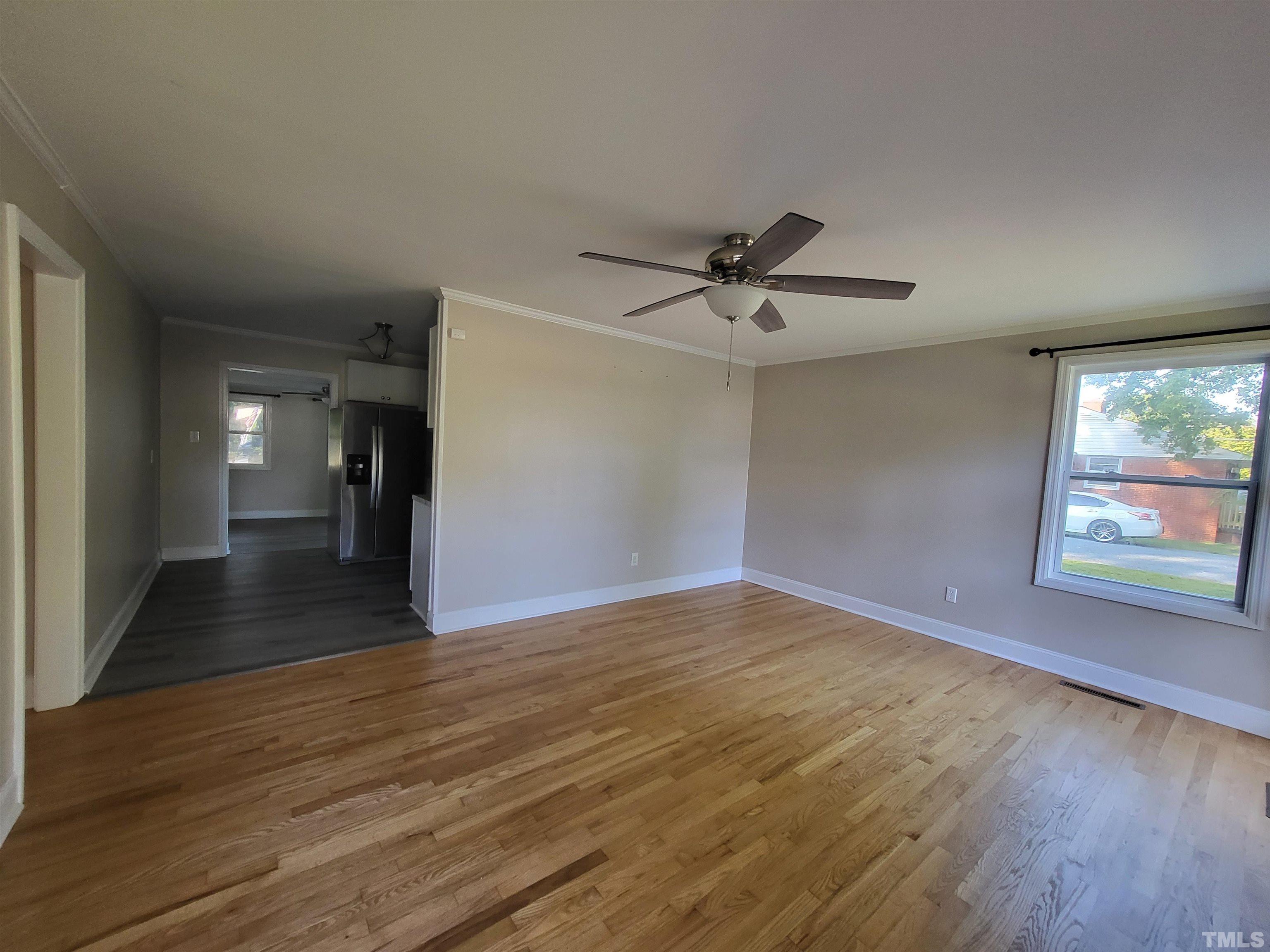 3215 Friendly Road Fayetteville, NC 28304 - Photo 2 of 15 Gallery Image 2