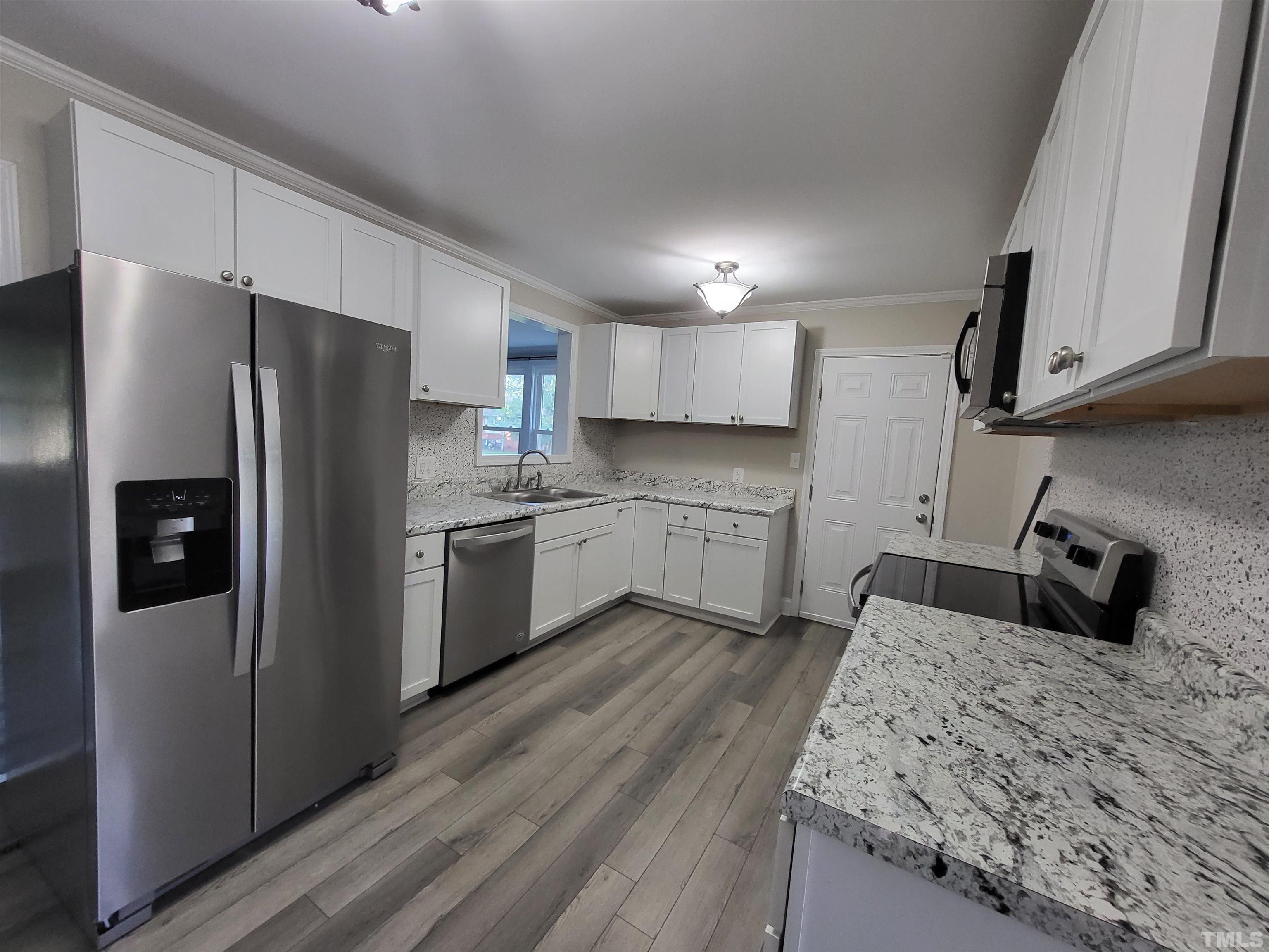 3215 Friendly Road Fayetteville, NC 28304 - Photo 4 of 15 Gallery Image 4
