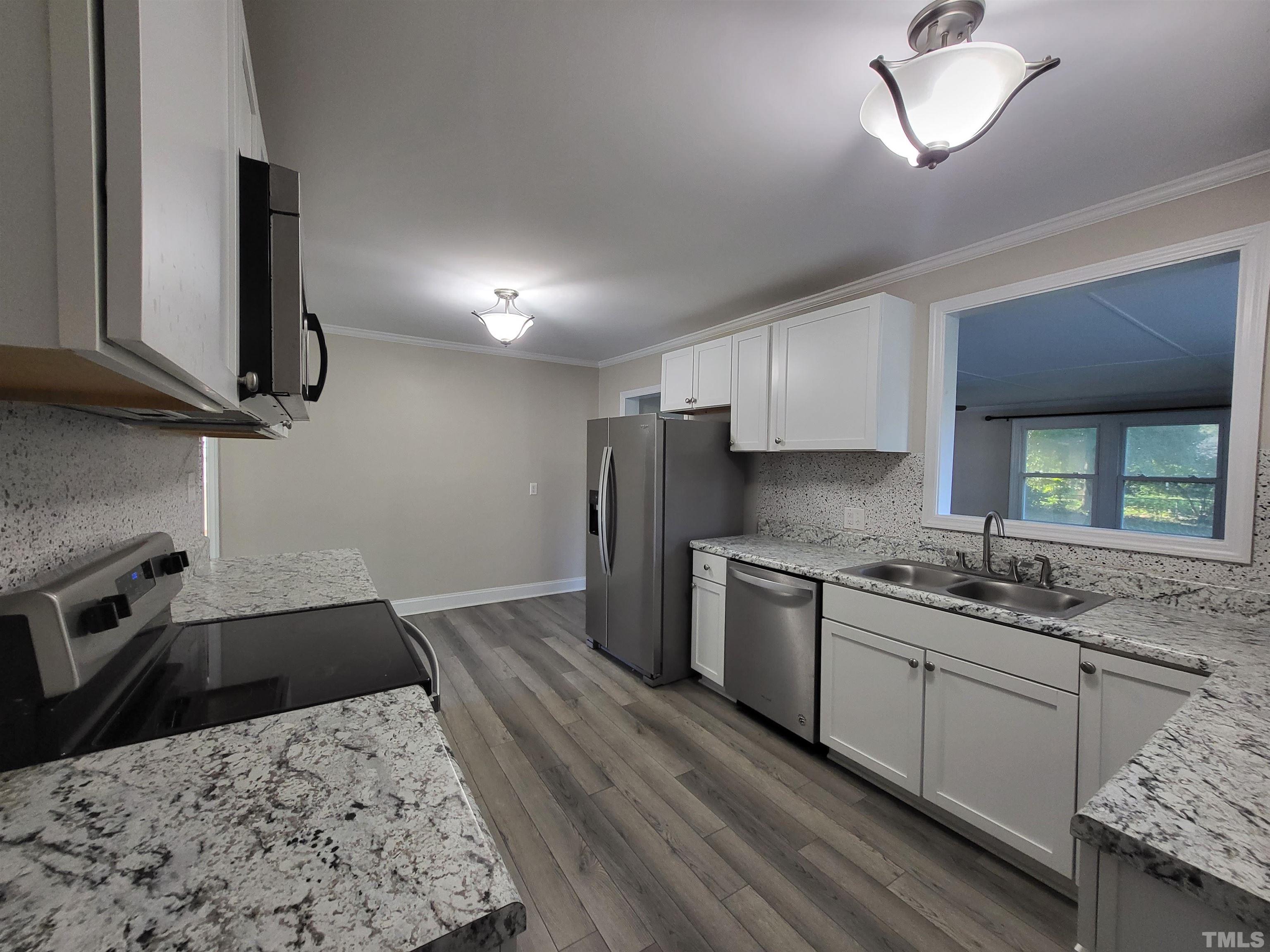 3215 Friendly Road Fayetteville, NC 28304 - Photo 5 of 15 Gallery Image 5