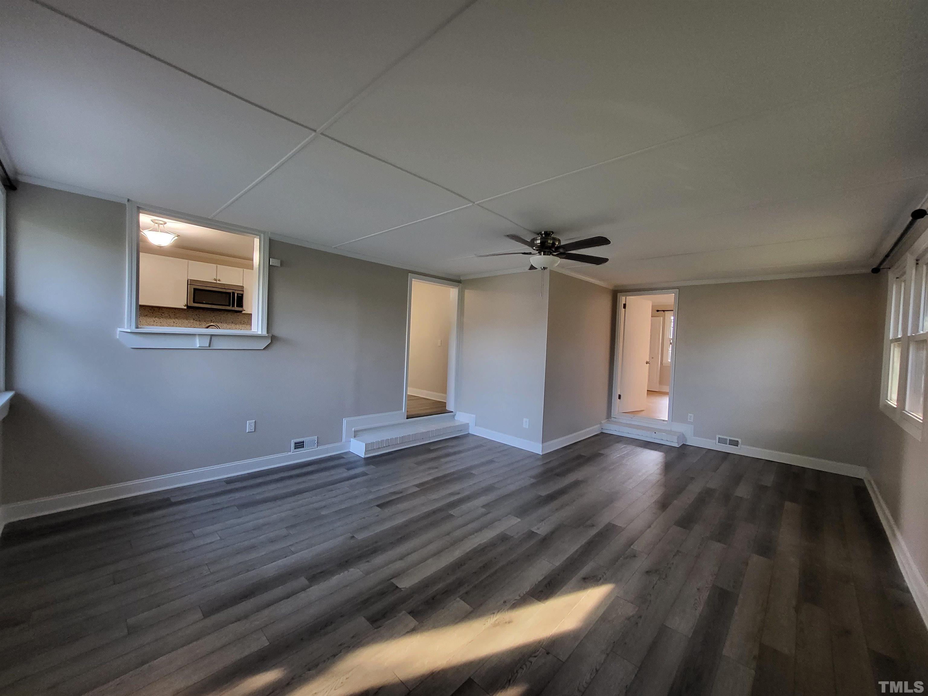 3215 Friendly Road Fayetteville, NC 28304 - Photo 6 of 15 Gallery Image 6