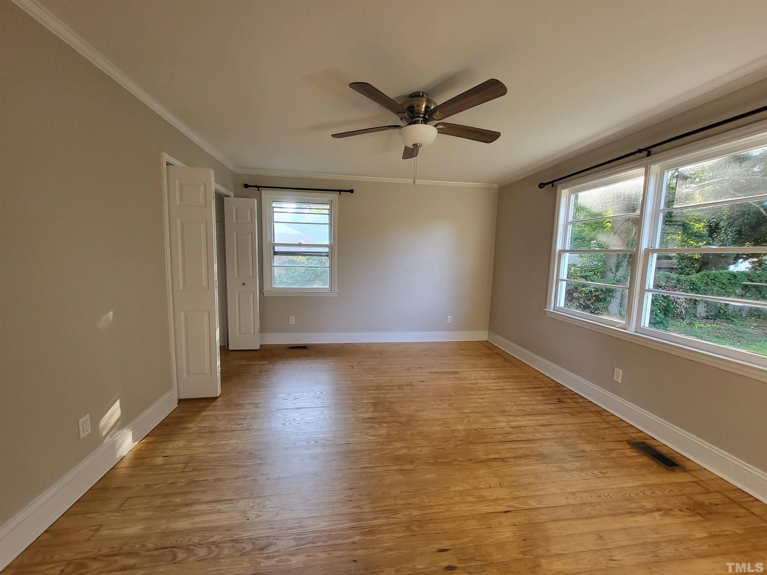 3215 Friendly Road Fayetteville, NC 28304 - Photo 7 of 15 Gallery Image 7