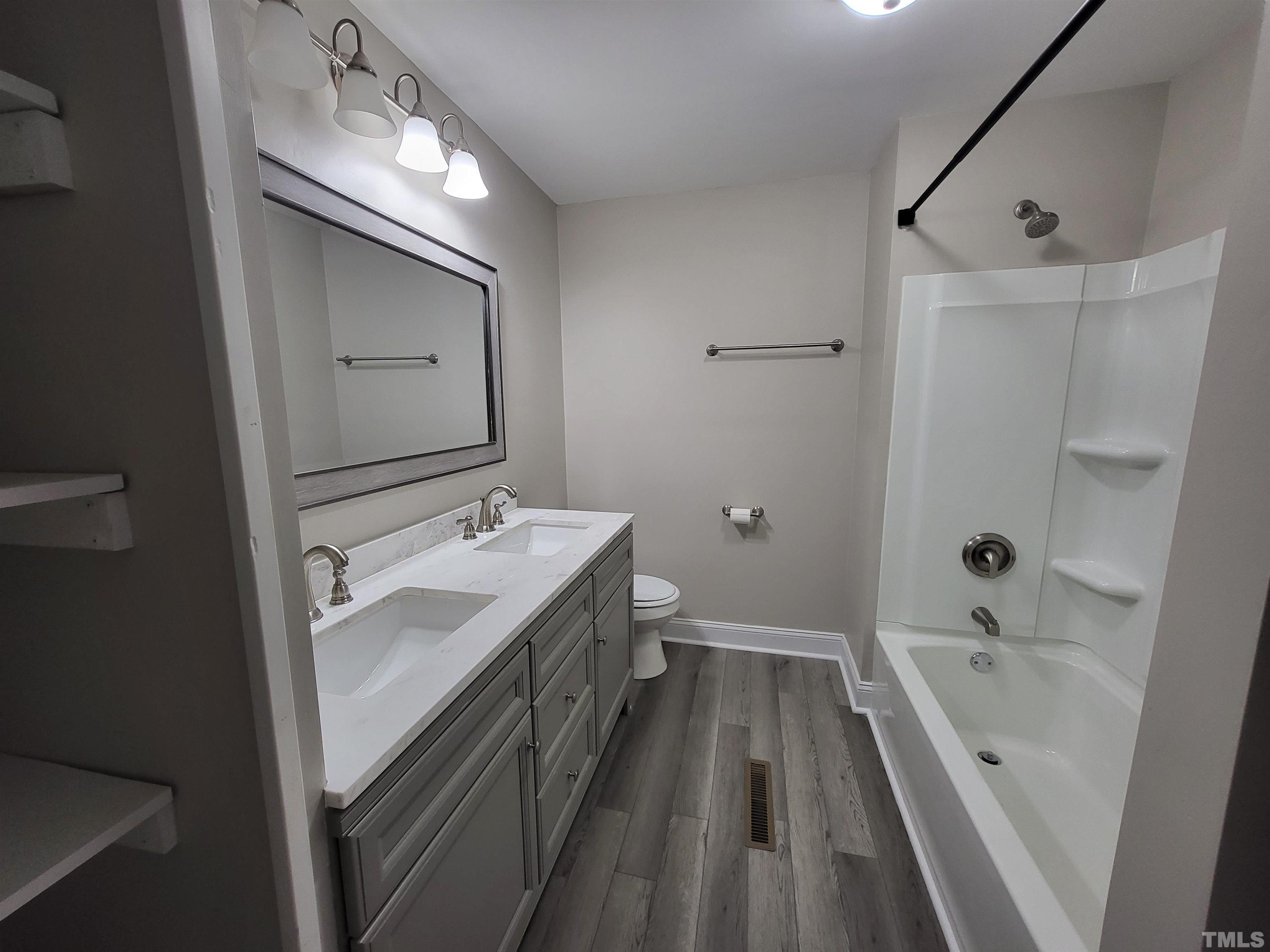 3215 Friendly Road Fayetteville, NC 28304 - Photo 8 of 15 Gallery Image 8