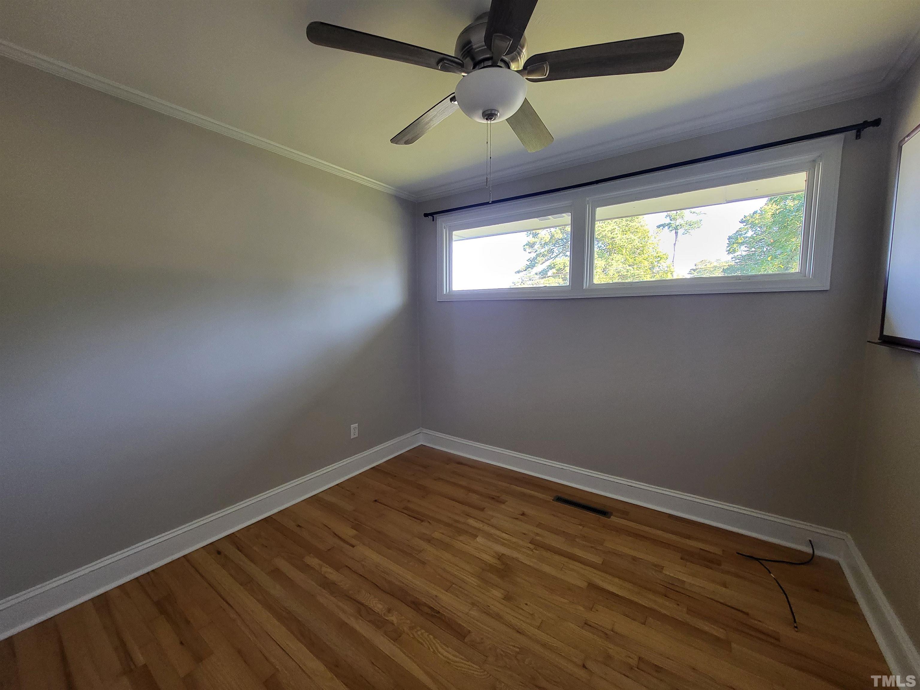 3215 Friendly Road Fayetteville, NC 28304 - Photo 9 of 15 Gallery Image 9
