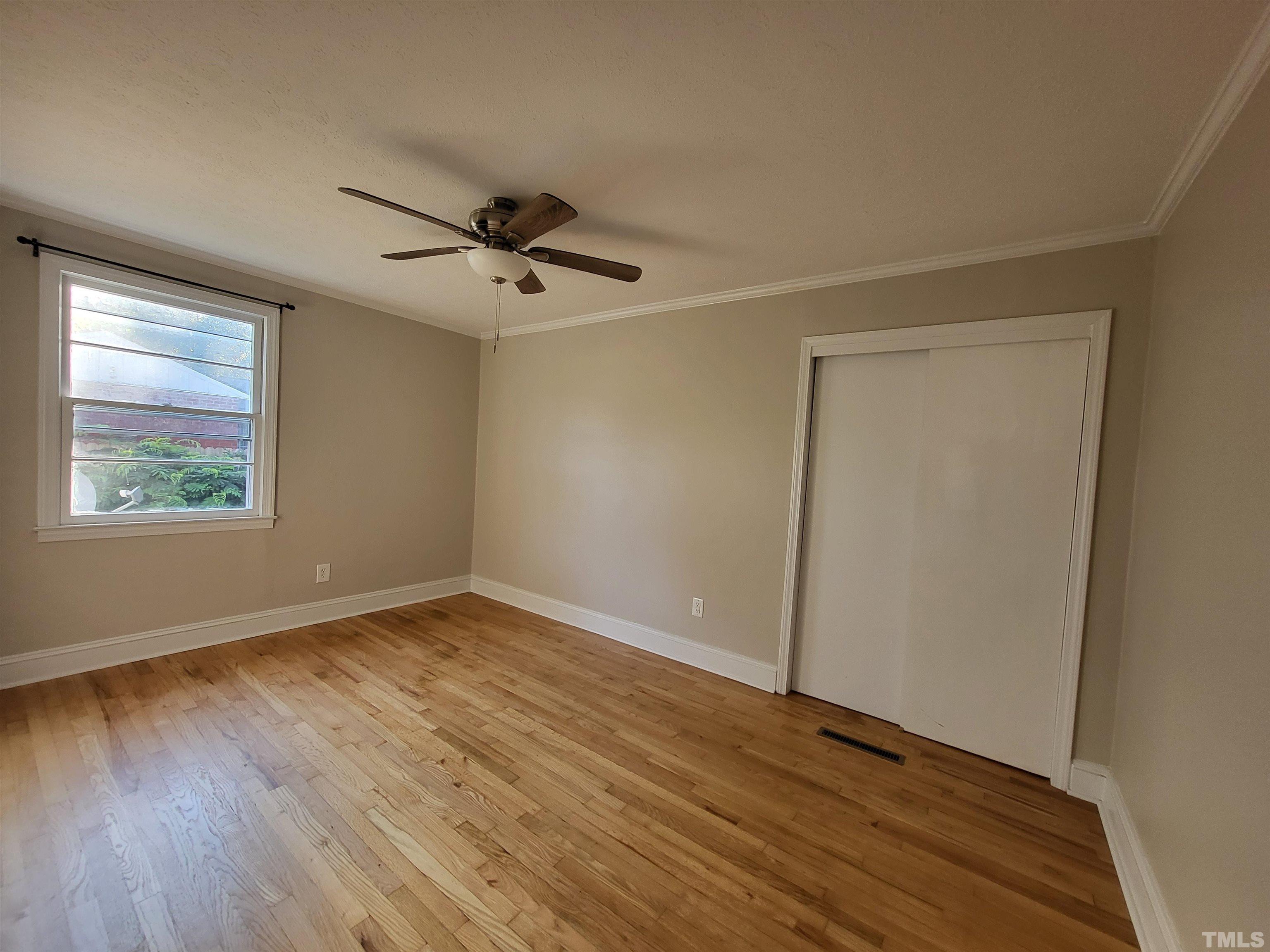3215 Friendly Road Fayetteville, NC 28304 - Photo 10 of 15 Gallery Image 10