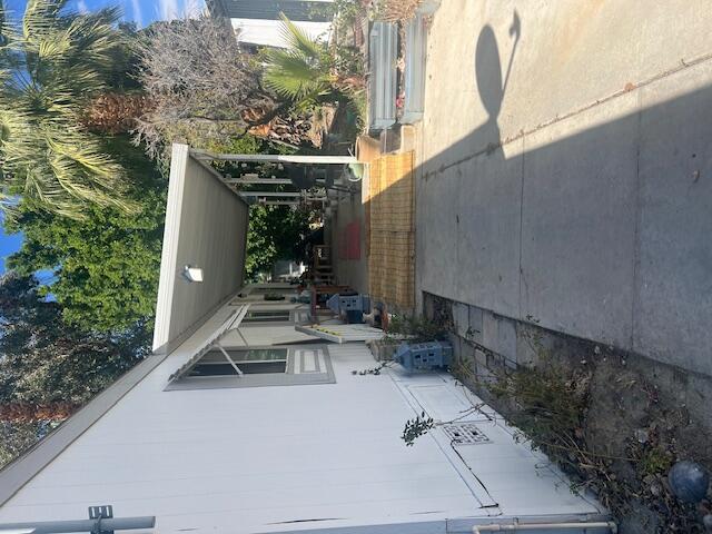 32 Belmont Rancho Mirage, CA 92270 - Photo 2 of 10 IMG_5282