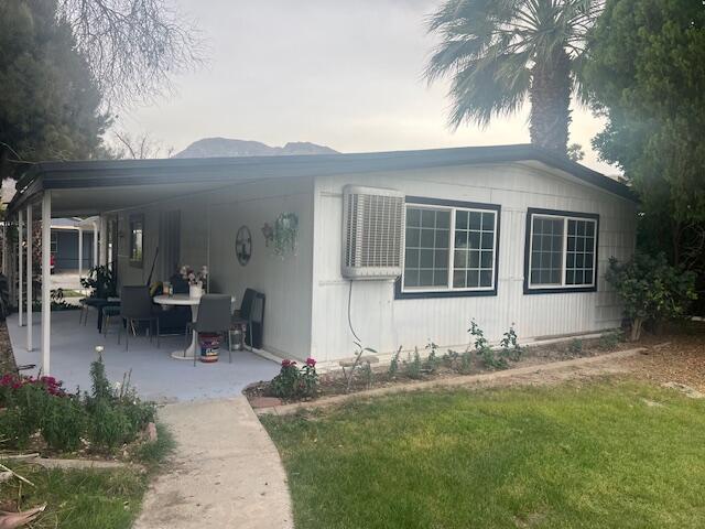 32 Belmont Rancho Mirage, CA 92270 - Photo 3 of 10 IMG_5285