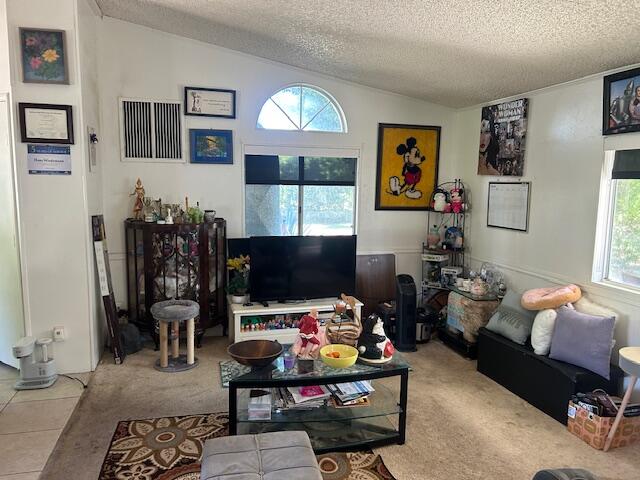 32 Belmont Rancho Mirage, CA 92270 - Photo 4 of 10 IMG_8768