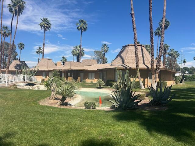 32 Belmont Rancho Mirage, CA 92270 - Photo 5 of 10 IMG_5274