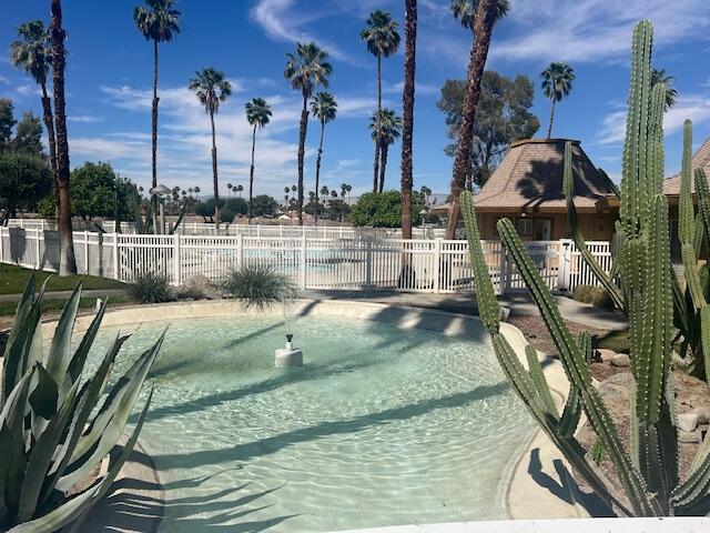 32 Belmont Rancho Mirage, CA 92270 - Photo 6 of 10 IMG_5275