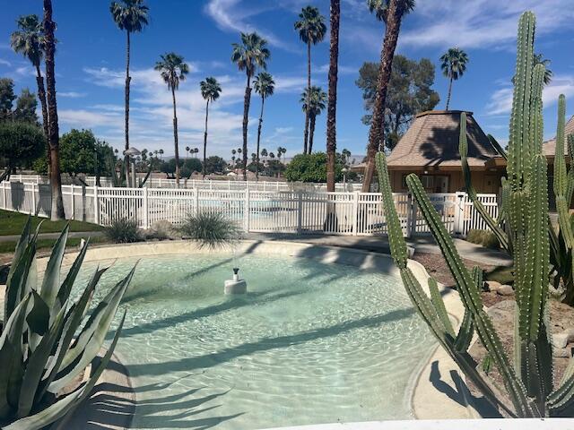 32 Belmont Rancho Mirage, CA 92270 - Photo 7 of 10 IMG_5276