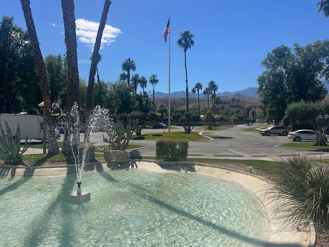 32 Belmont Rancho Mirage, CA 92270 - Photo 10 of 10 IMG_5279