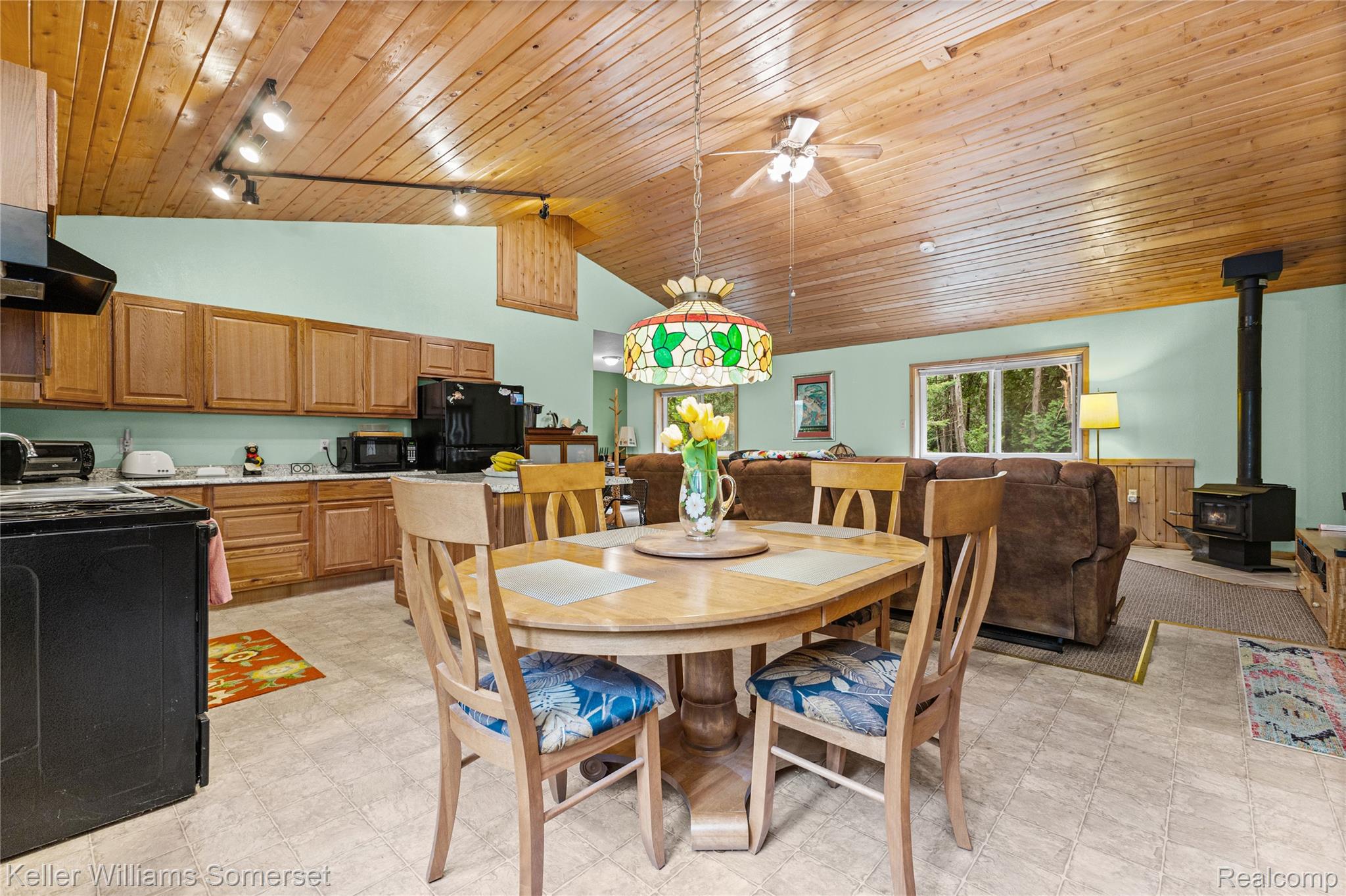4664 Huron Beach Road Alpena, MI 49707 - Photo 15 of 79 4664 Huron Beach - OnDemand Pix Photography (11).jpg