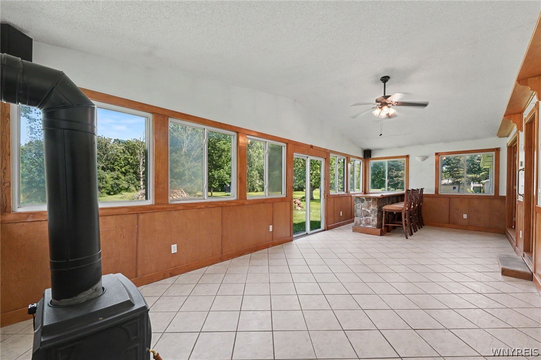 3185 Town Line Road Alden, NY 14086 - Photo 17 of 41