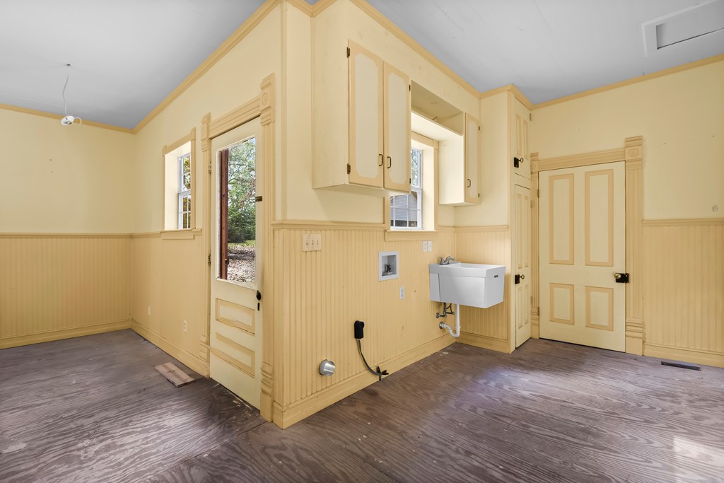 651 Trawick Road Dothan, AL 36305 - Photo 26 of 42 Gallery Image 26