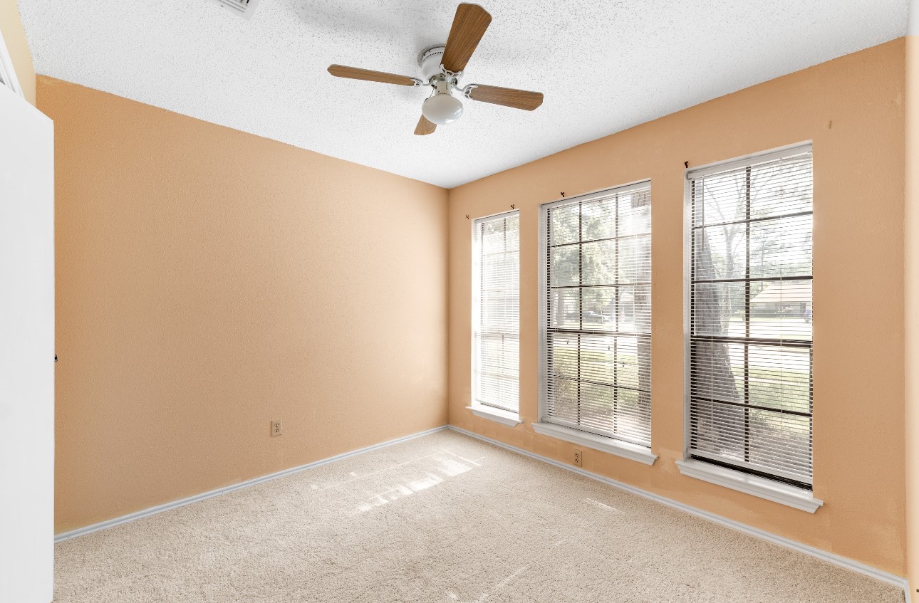 17110 Kirkchapel Street Spring, TX 77379 - Photo 23 of 30