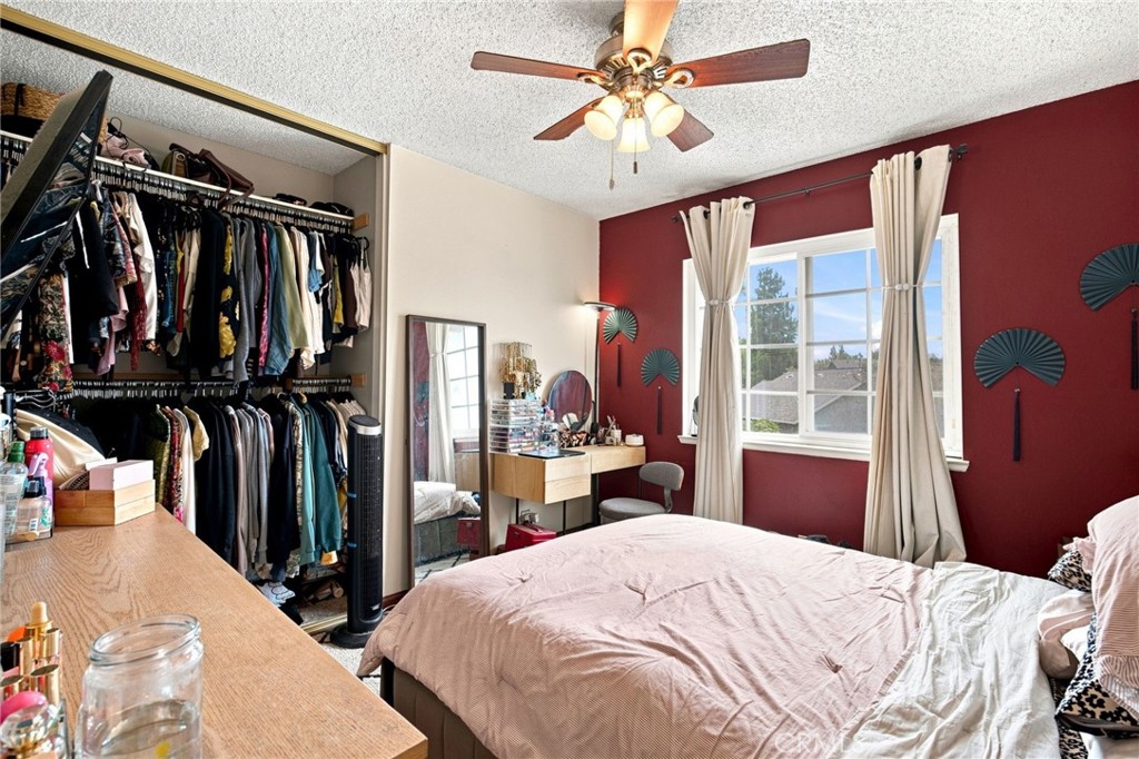 3123 Buffalo Road Ontario, CA 91761 - Photo 45 of 49 Gallery Image 45