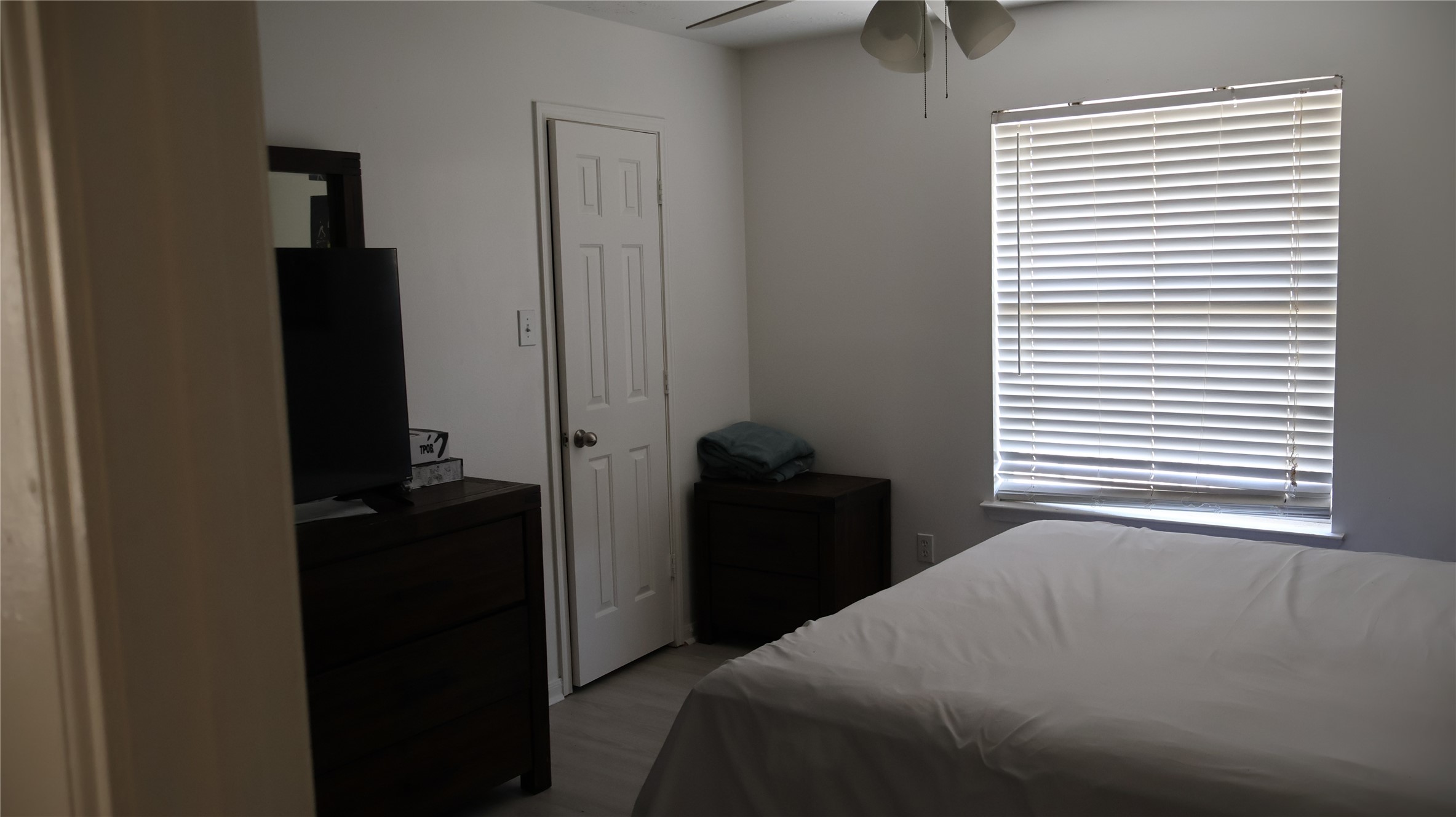710 Hidden Ridge West Houston, TX 77073 - Photo 36 of 50 Gallery Image 36