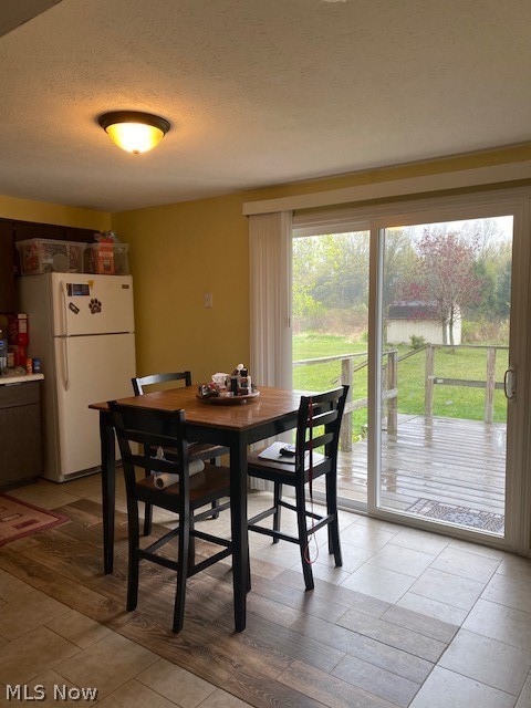 1013 State Road Northwest Warren, OH 44481 - Photo 11 of 30 1013