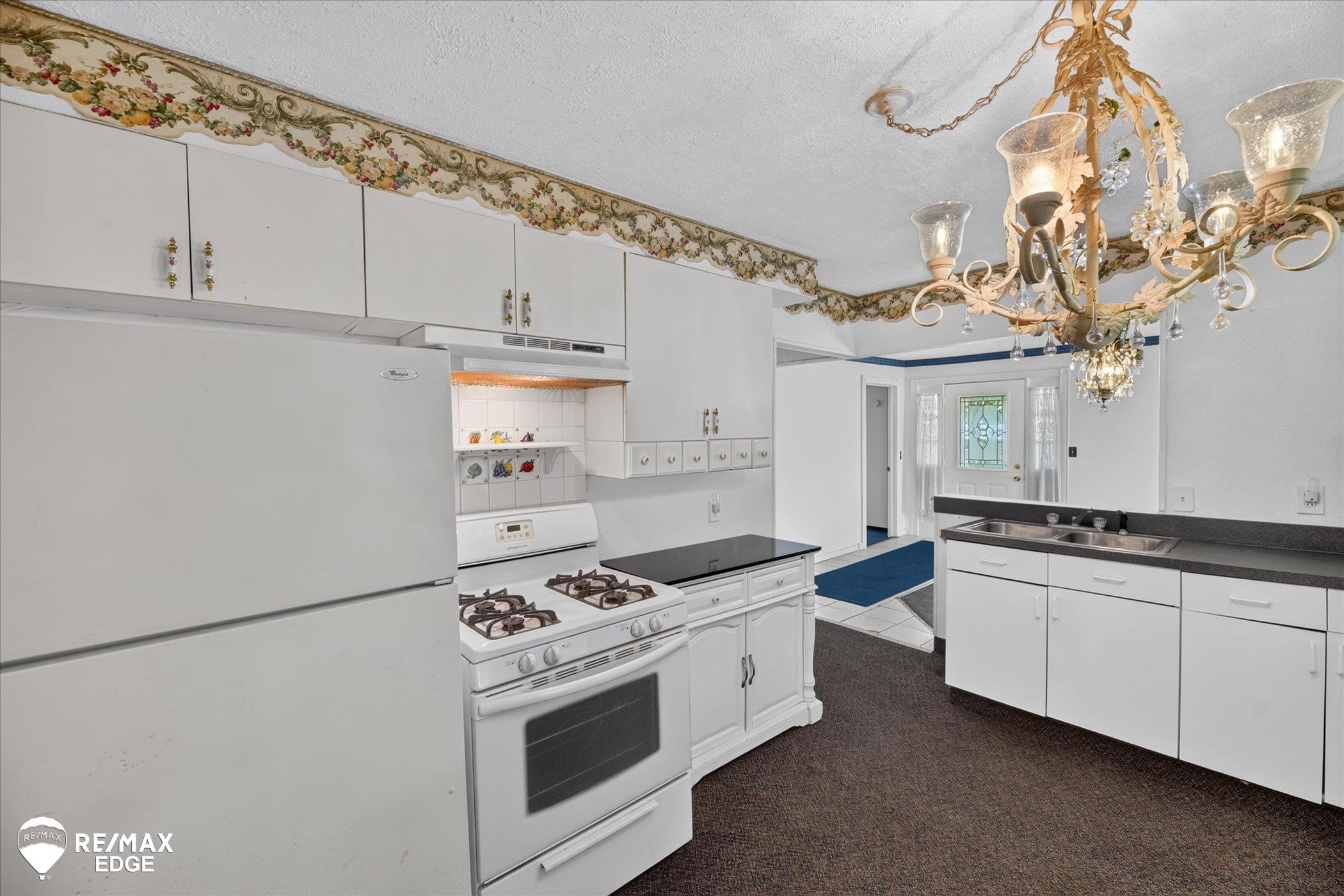 7282 Neff Road Mount Morris, MI 48458 - Photo 16 of 46 Gallery Image 16