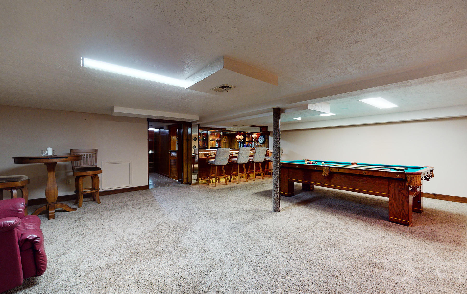4134 Dover Road Louisville, KY 40216 - Photo 47 of 98 4134-Dover-Rd-05132021-049