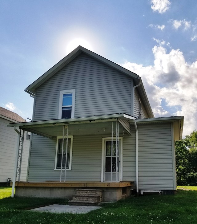 878 Main Street Rimersburg, PA 16248 - Photo 3 of 9