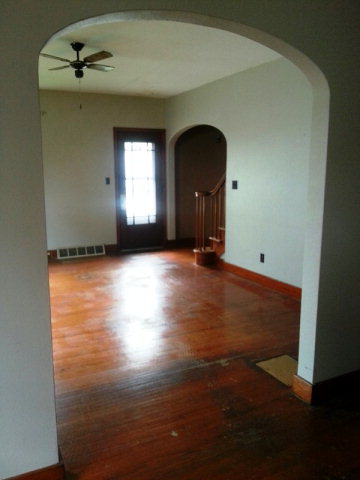 878 Main Street Rimersburg, PA 16248 - Photo 4 of 9