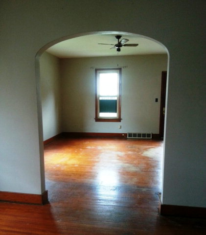 878 Main Street Rimersburg, PA 16248 - Photo 5 of 9