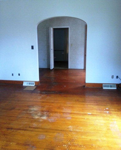 878 Main Street Rimersburg, PA 16248 - Photo 6 of 9