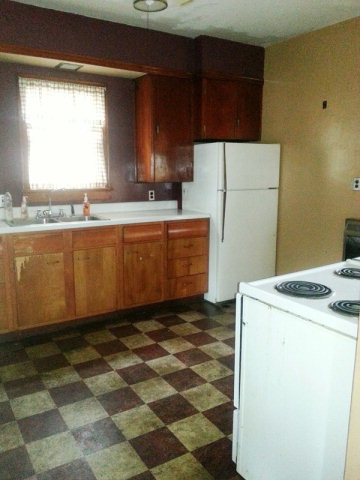 878 Main Street Rimersburg, PA 16248 - Photo 7 of 9